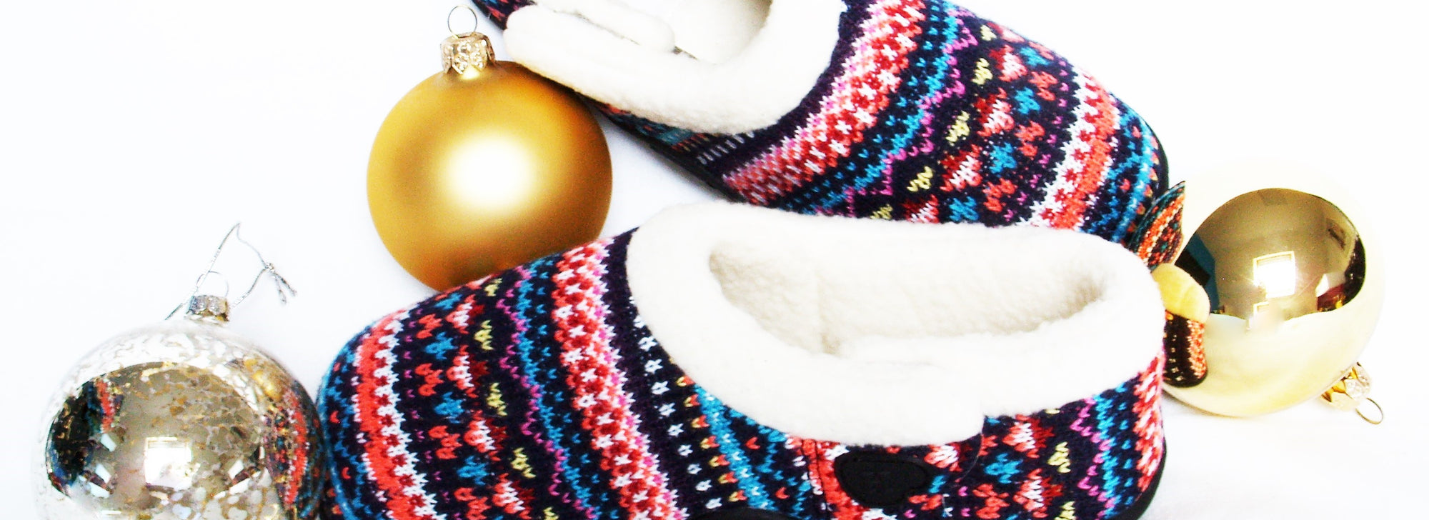Women's Slippers