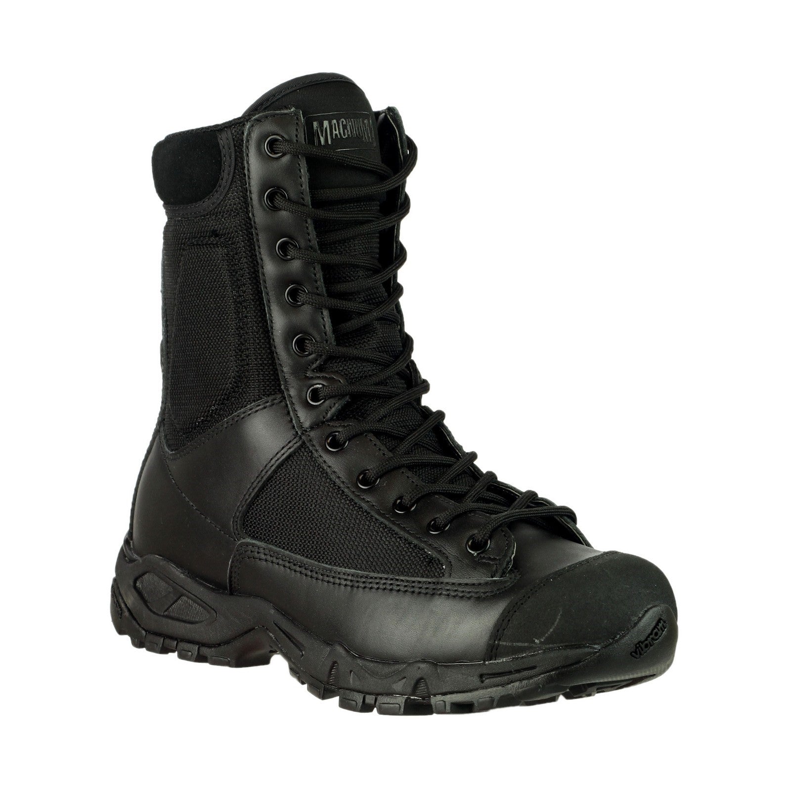 Magnum Classic Tac M800452 Boots