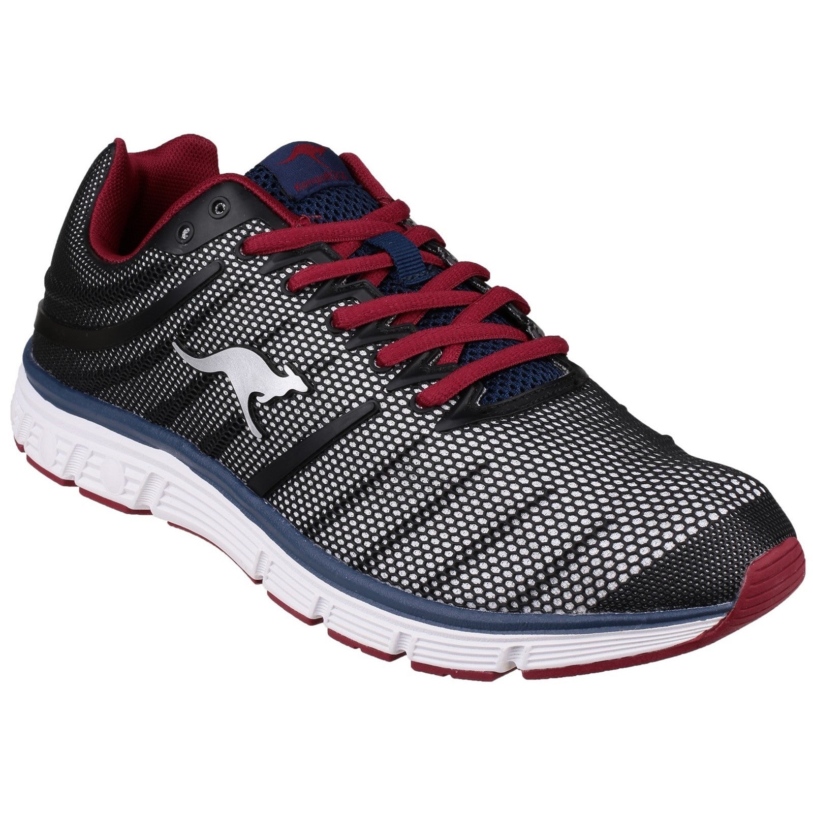 Kangaroos K Tech Trainer