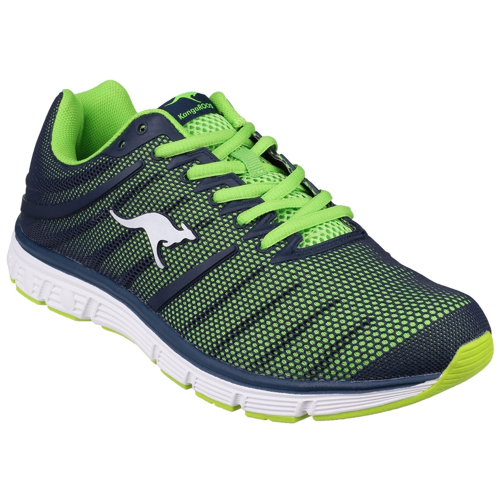 Kangaroos K Tech Trainer