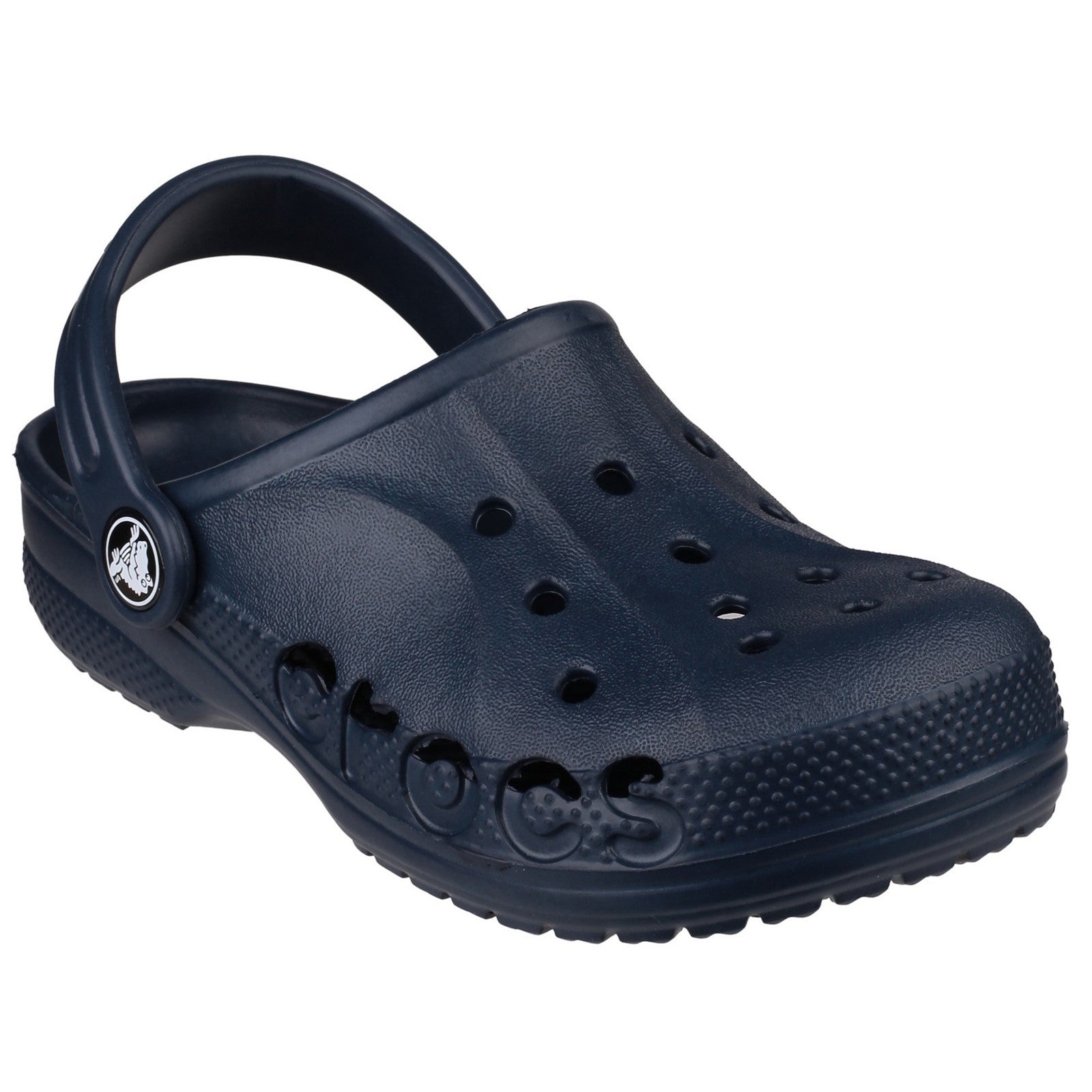 Crocs Baya Clog Sandals