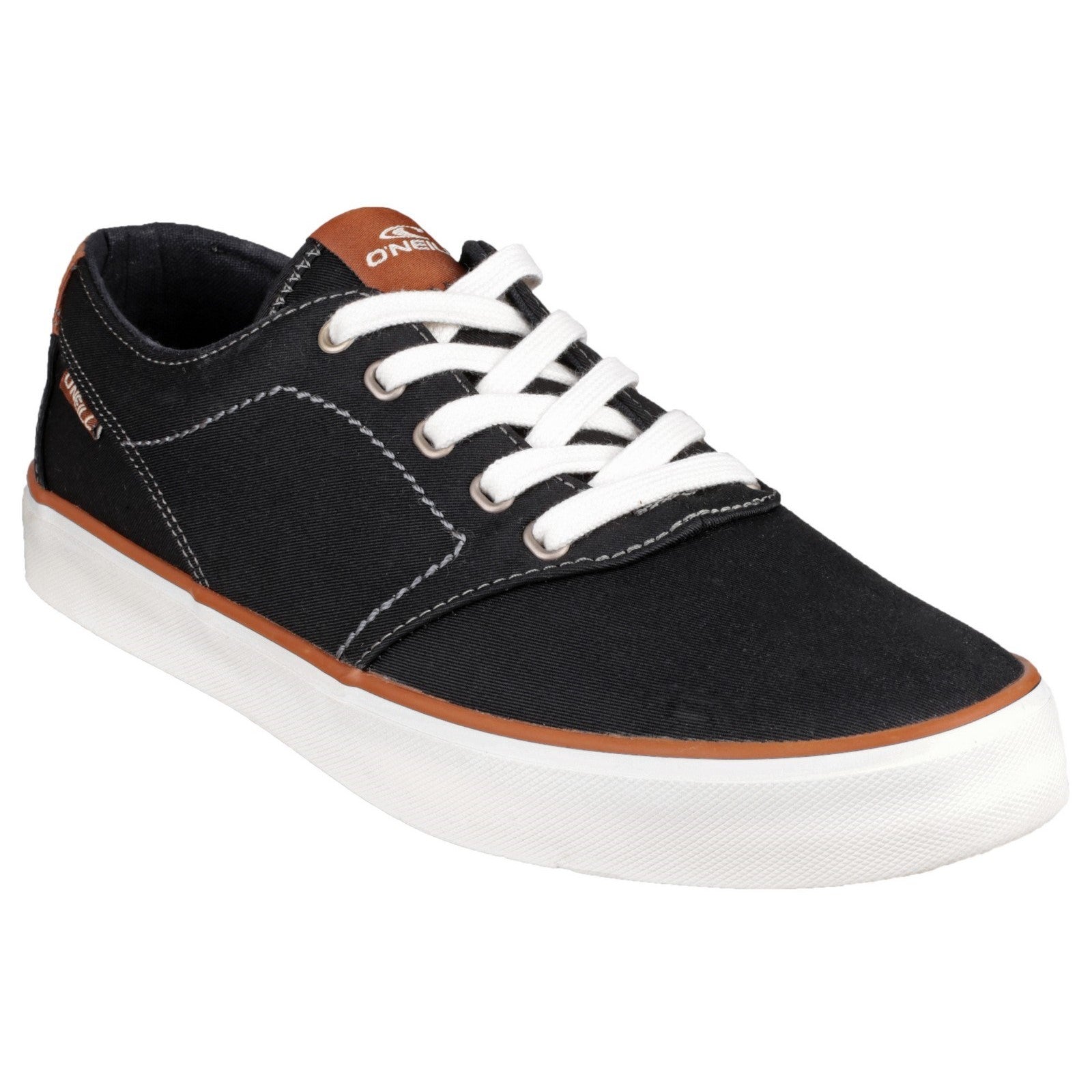 O'neill Psycho LCVS Twill Shoes