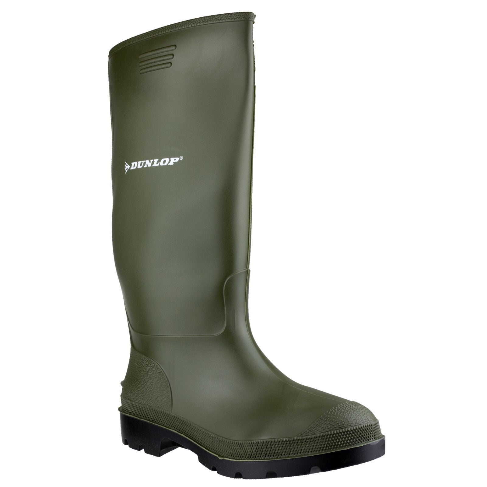 Dunlop Protective Footwear (duo19) Pricemastor Wellington Boots