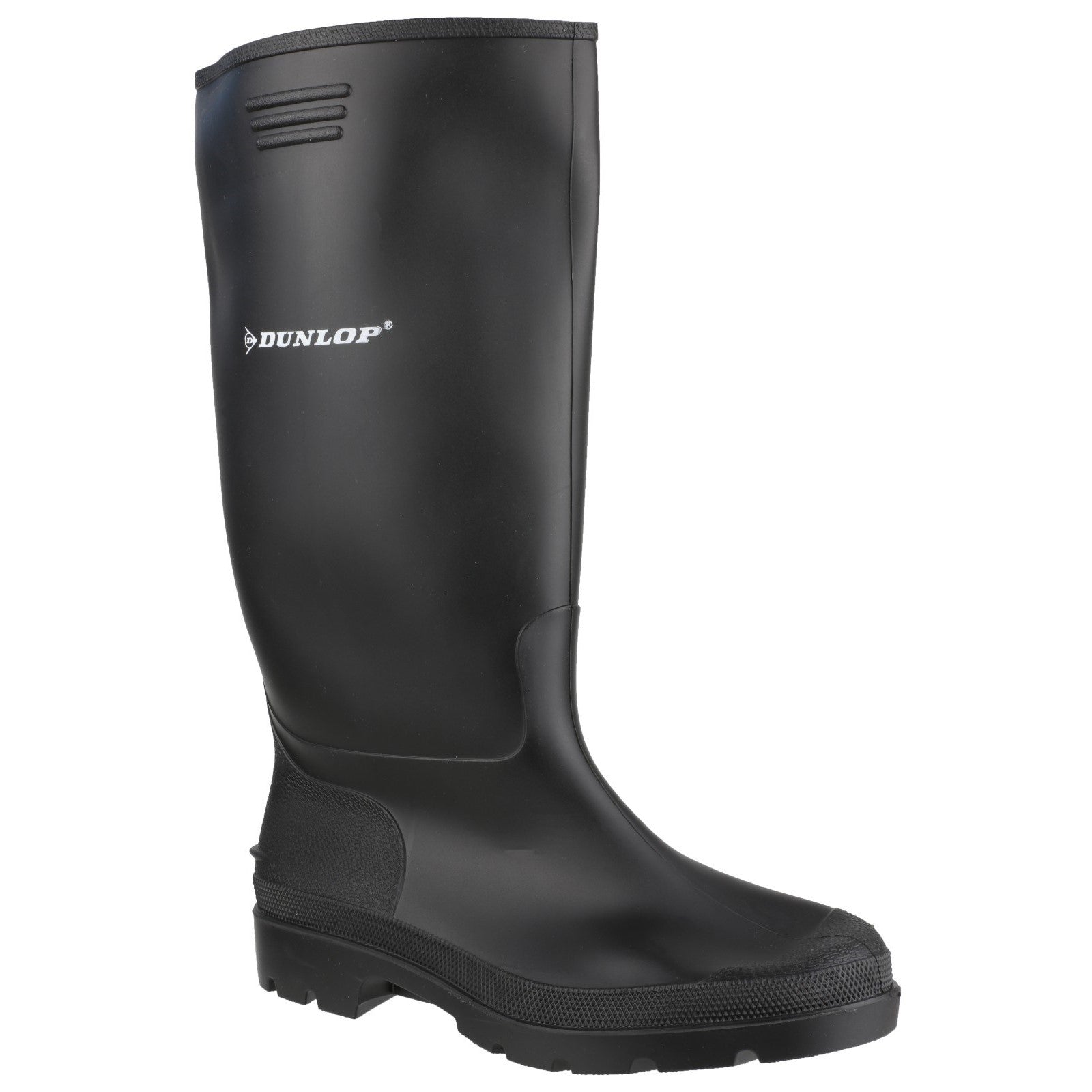 Dunlop Protective Footwear (duo19) Pricemastor Wellington Boots