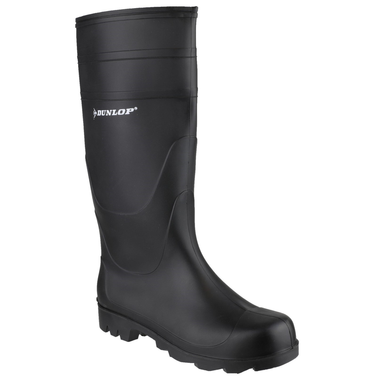 Dunlop Universal Wellington Boots
