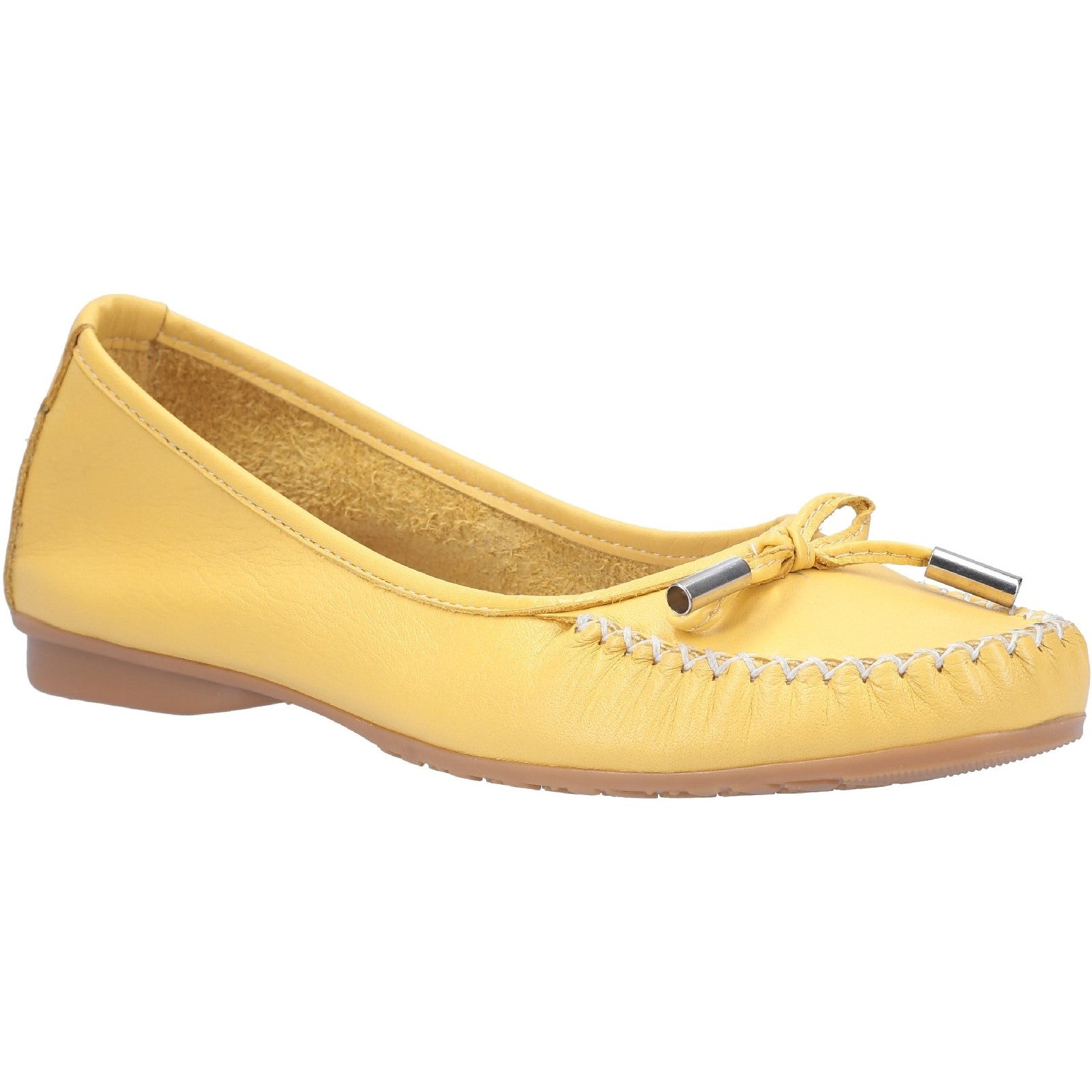 Riva Ceres Ladies Lace Up Shoe