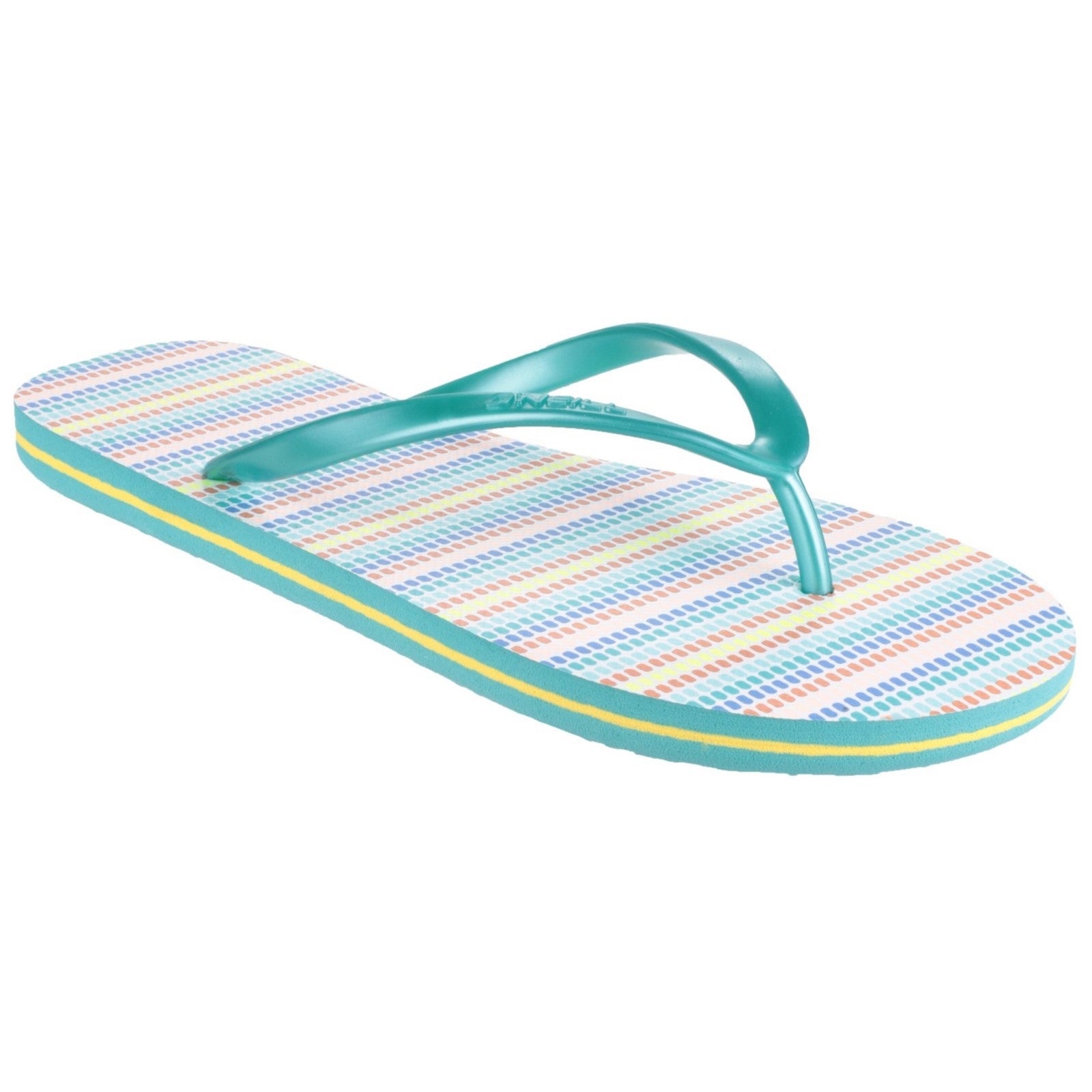 O'neill FTW Moya Stripe Sandals
