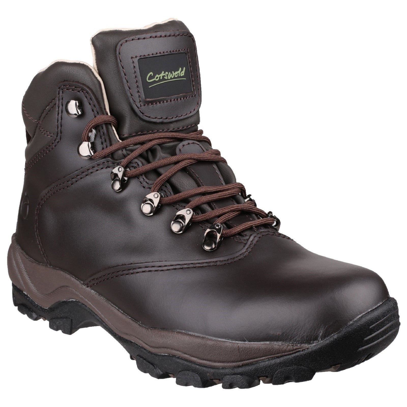 Cotswold Winstone Boot