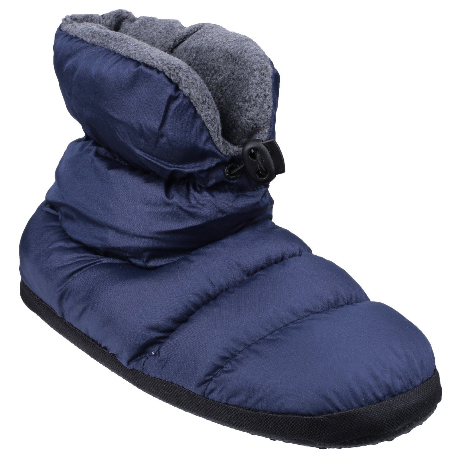 Cotswold Camping Bootie Jnr