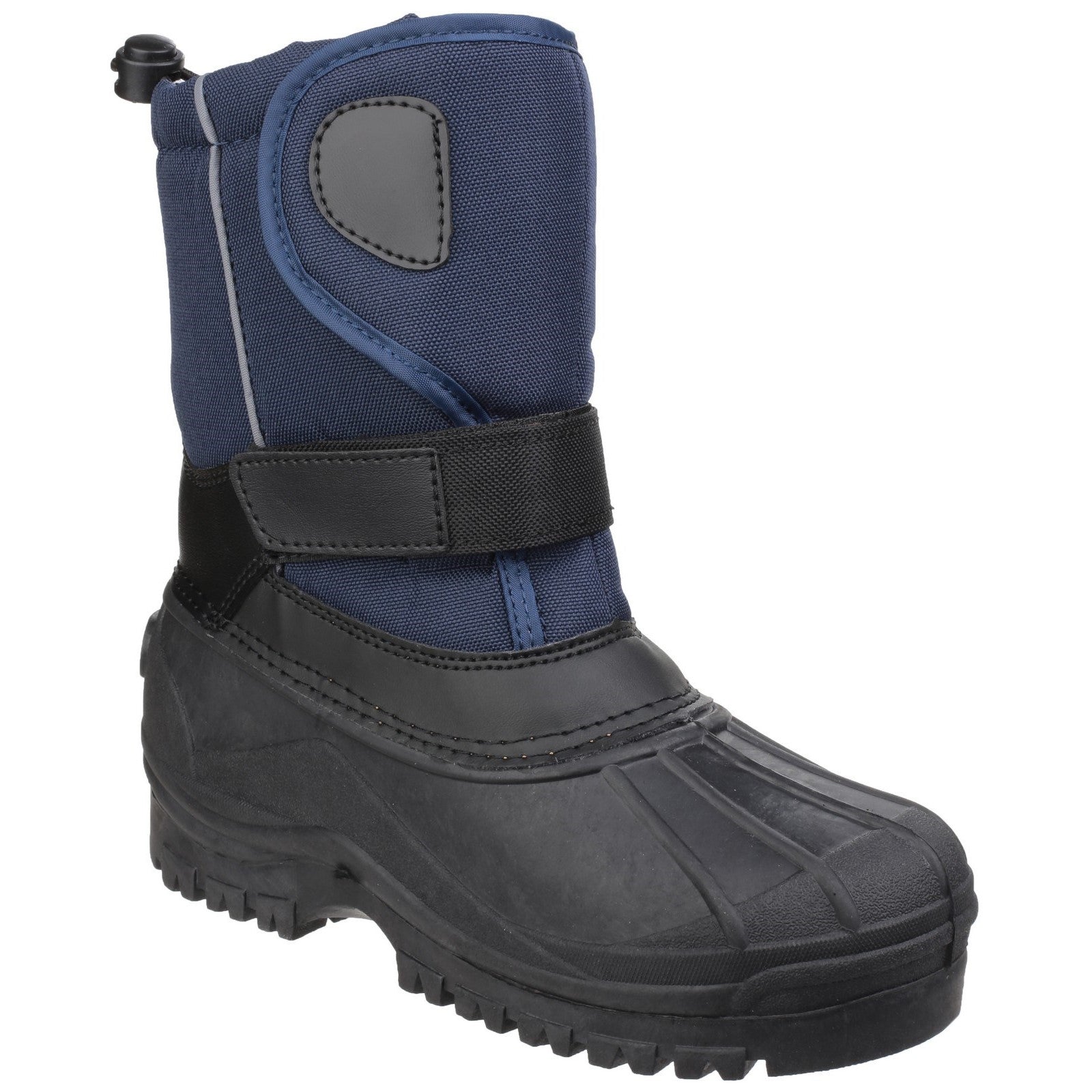 Cotswold Avalanche Snow Boot