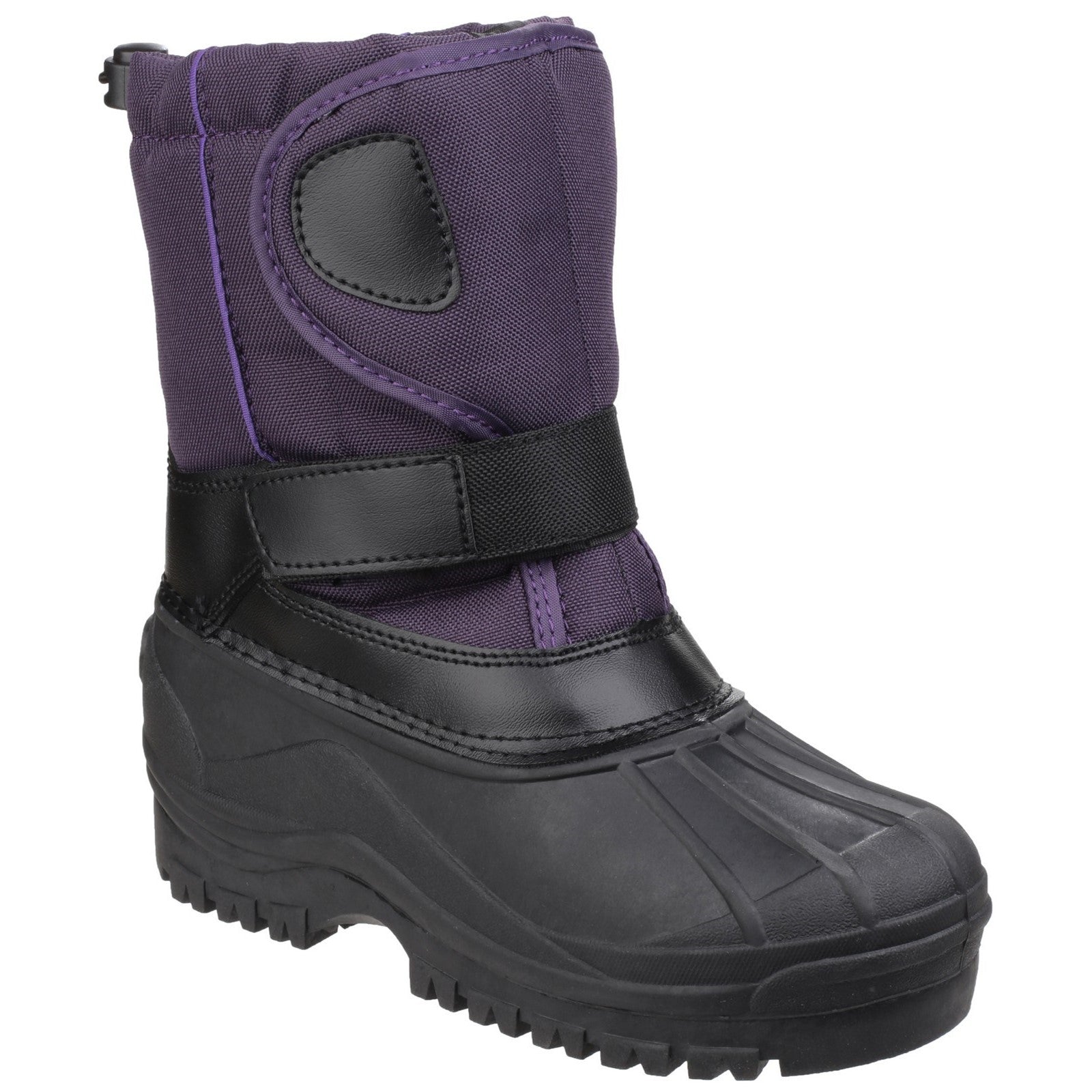 Cotswold Avalanche Snow Boot