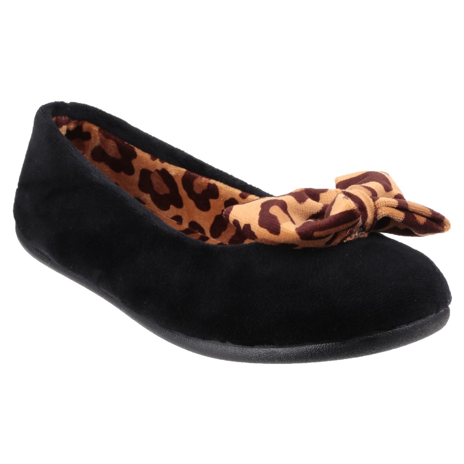 Cotswold Firth slipper