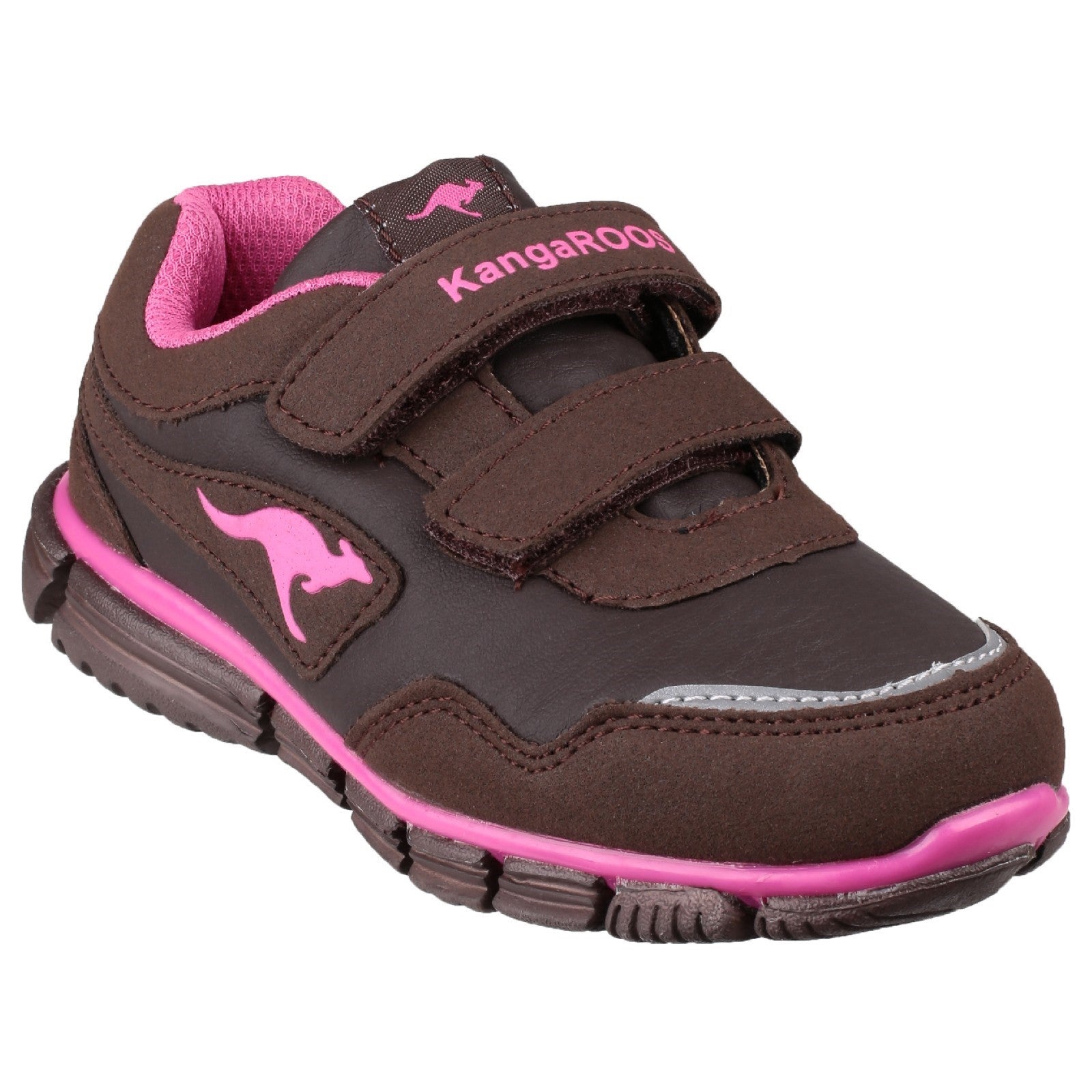 Kangaroos Inlite Trainer