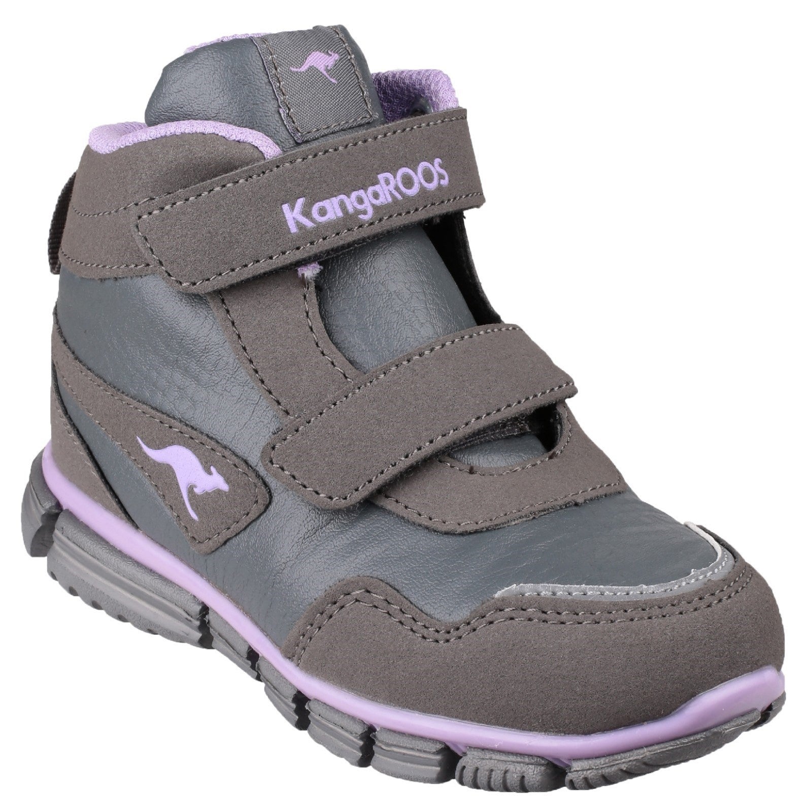 Kangaroos Inlite Trainer