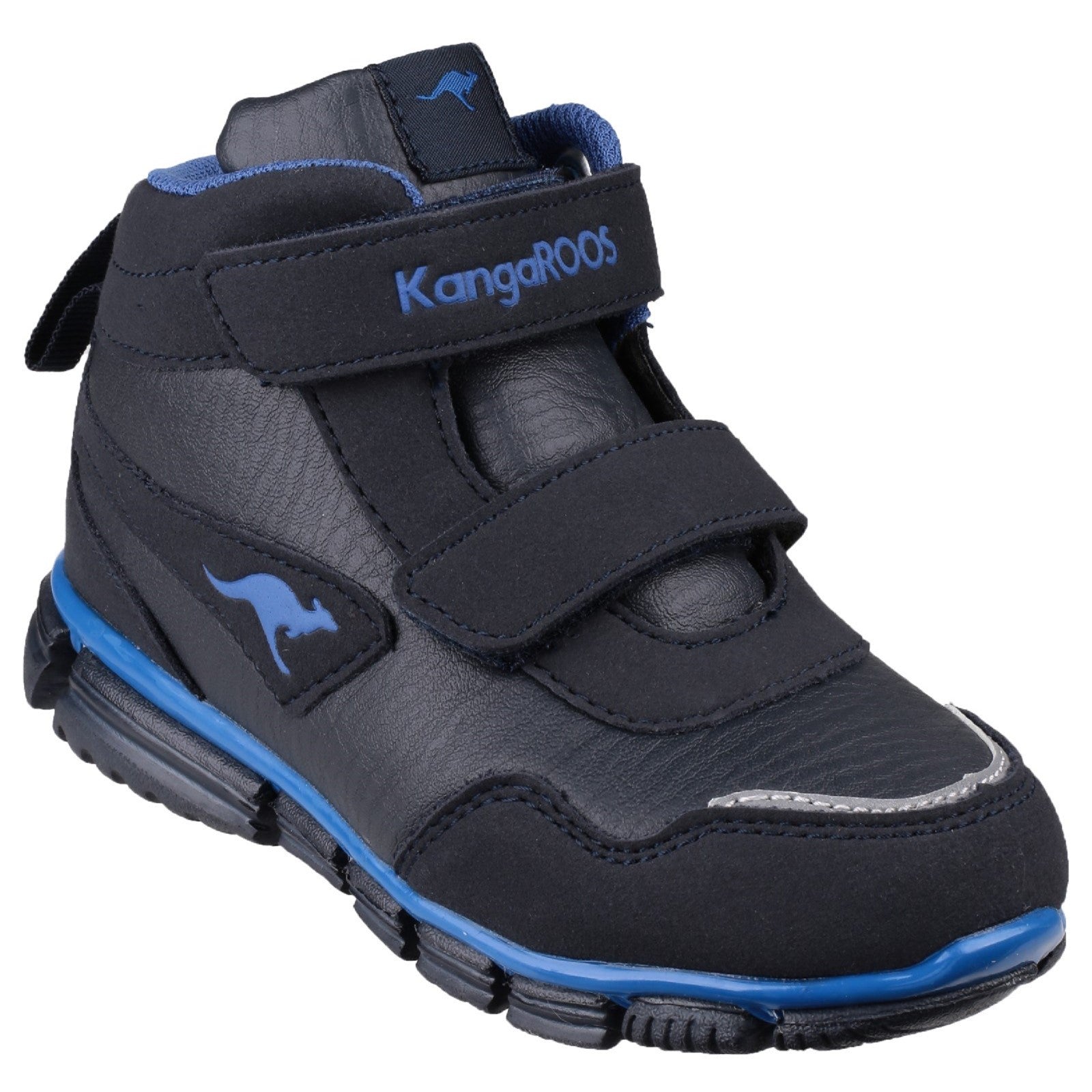 Kangaroos Inlite Trainer