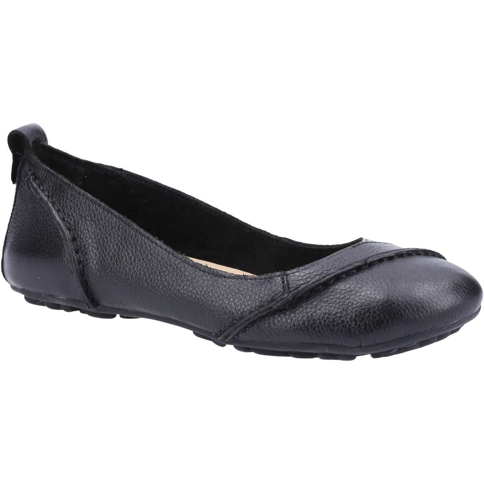 Hush Puppies Janessa Shoe