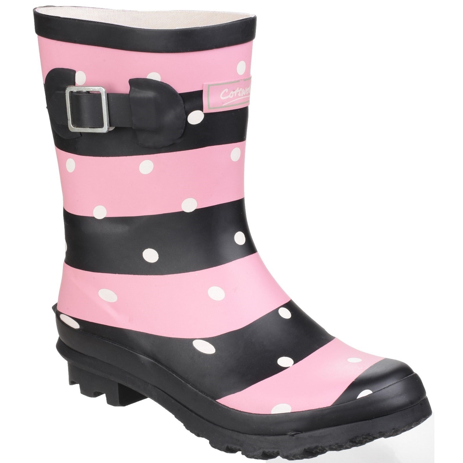 Cotswold Badminton Wellington Boot