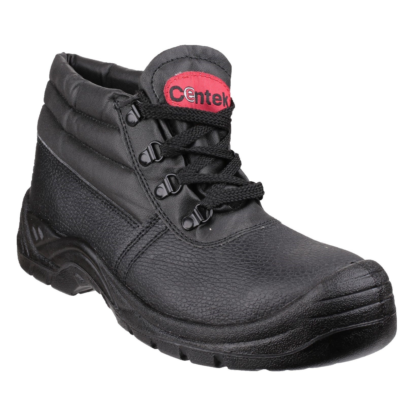 Centek FS83 Safety Boot