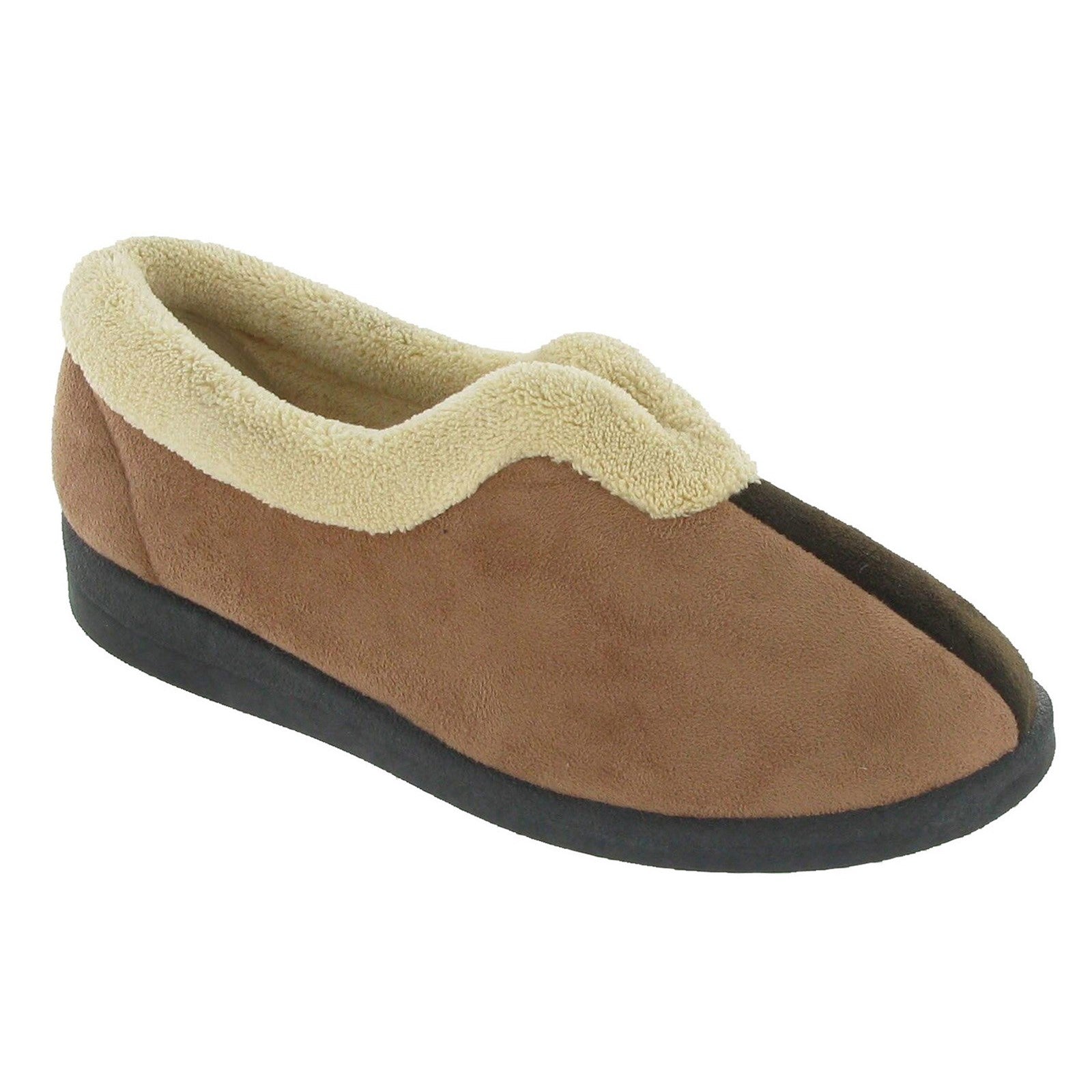 Mirak Jenny Slippers