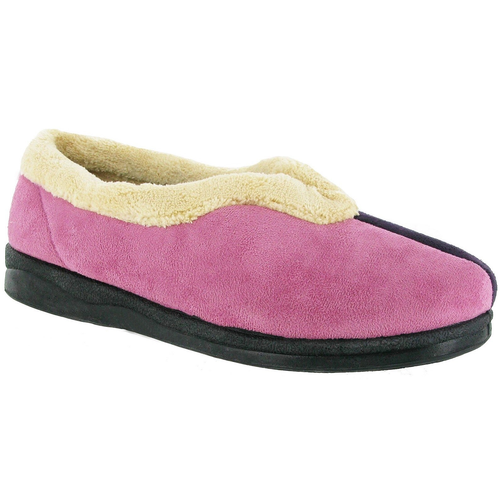 Mirak Jenny Slippers
