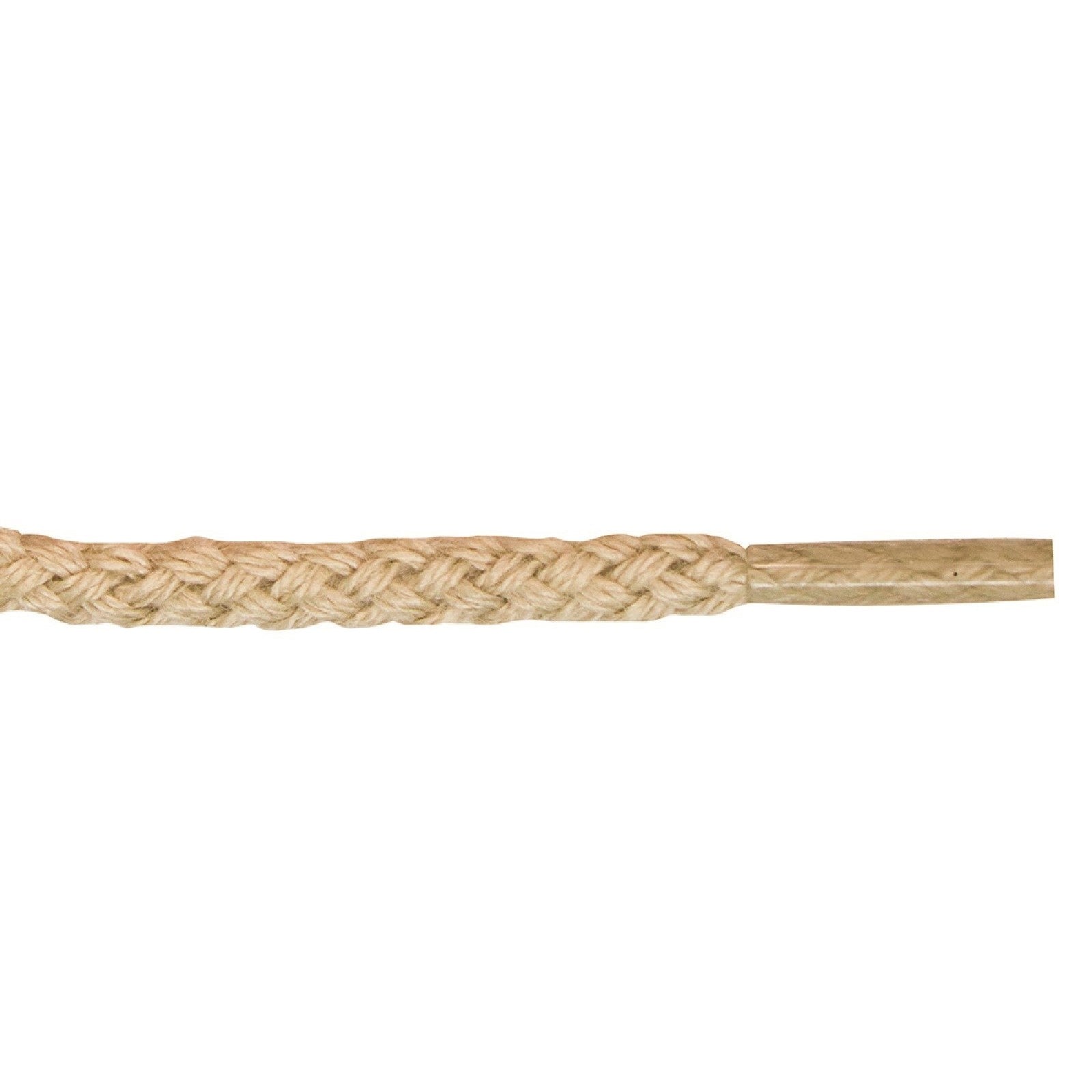 Dasco 100cm Chunky Cord Lace 6 Pack