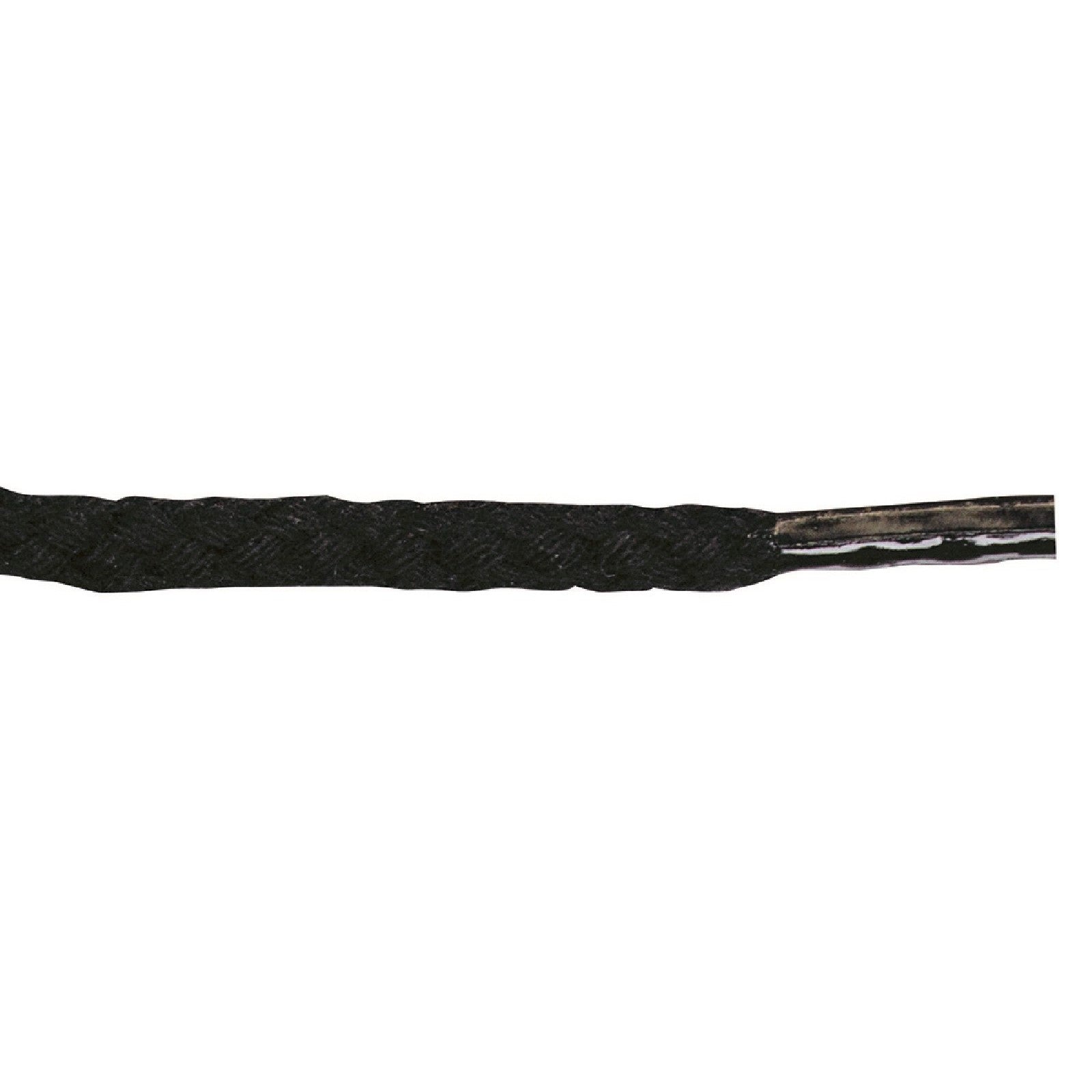 Dasco 100cm Chunky Cord Lace 6 Pack