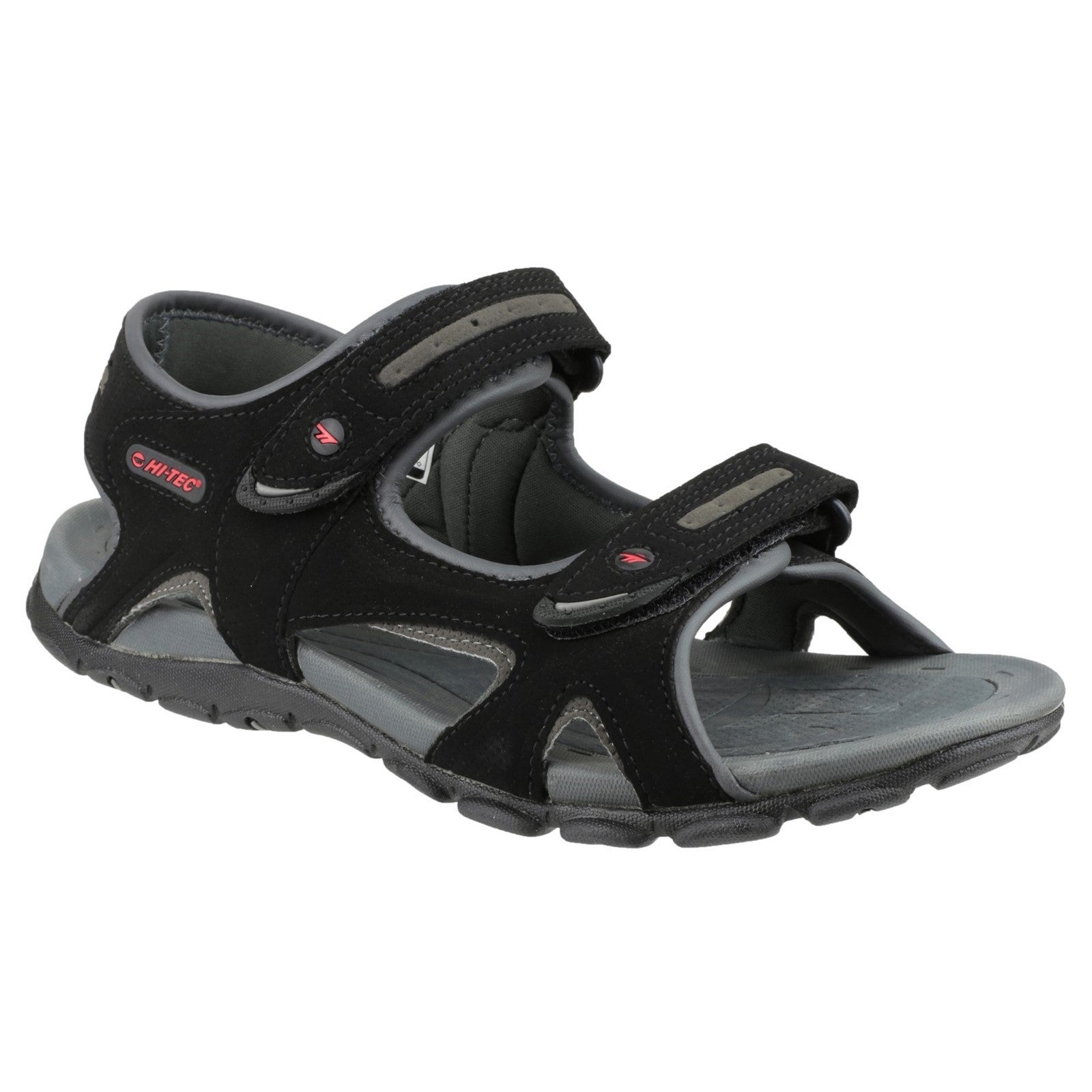 Hi-tec Owaka Sandal