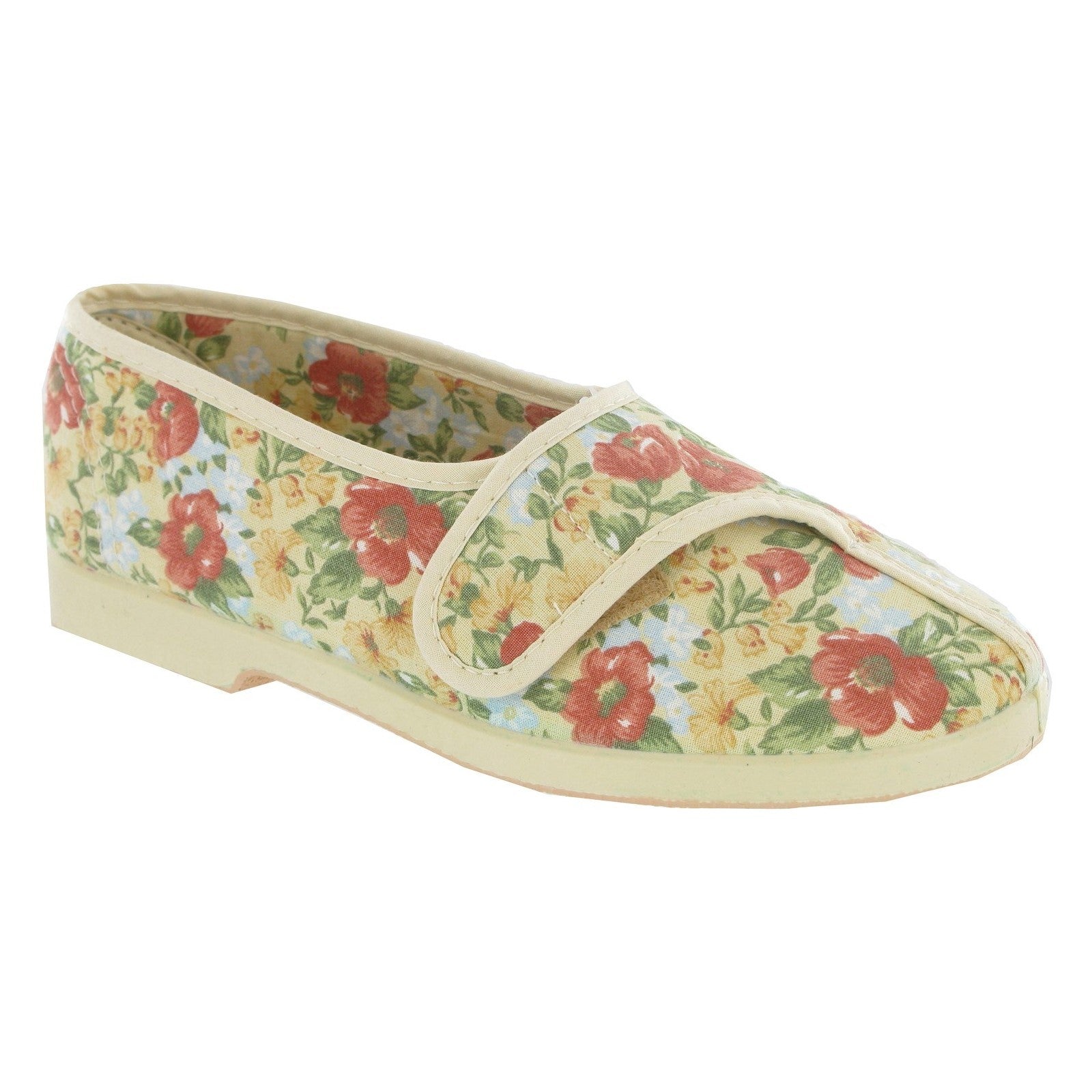 Gbs Wendy slipper