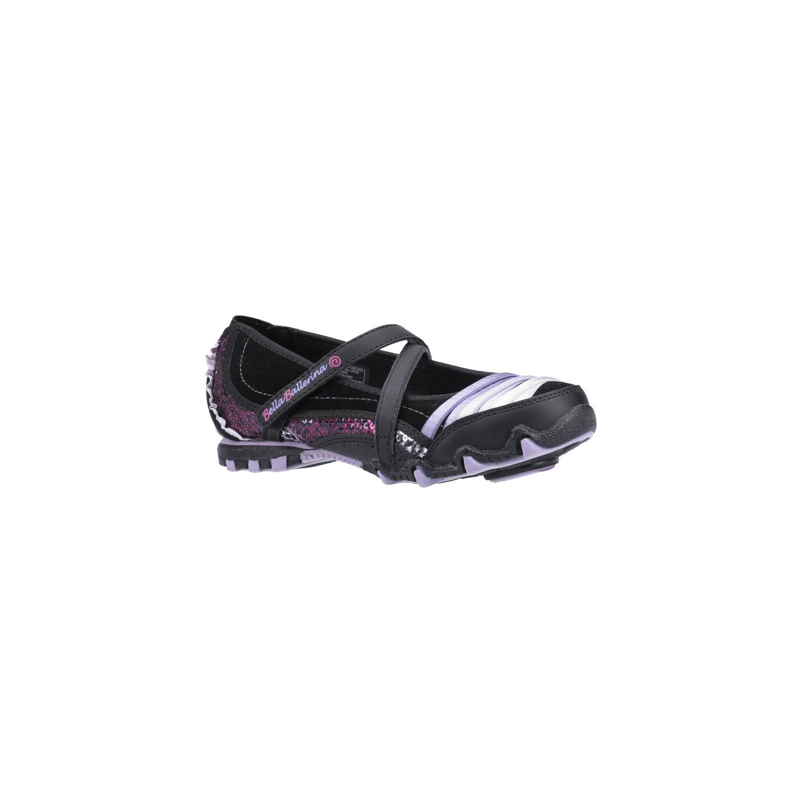 Skechers Prima - Prancy Trainers