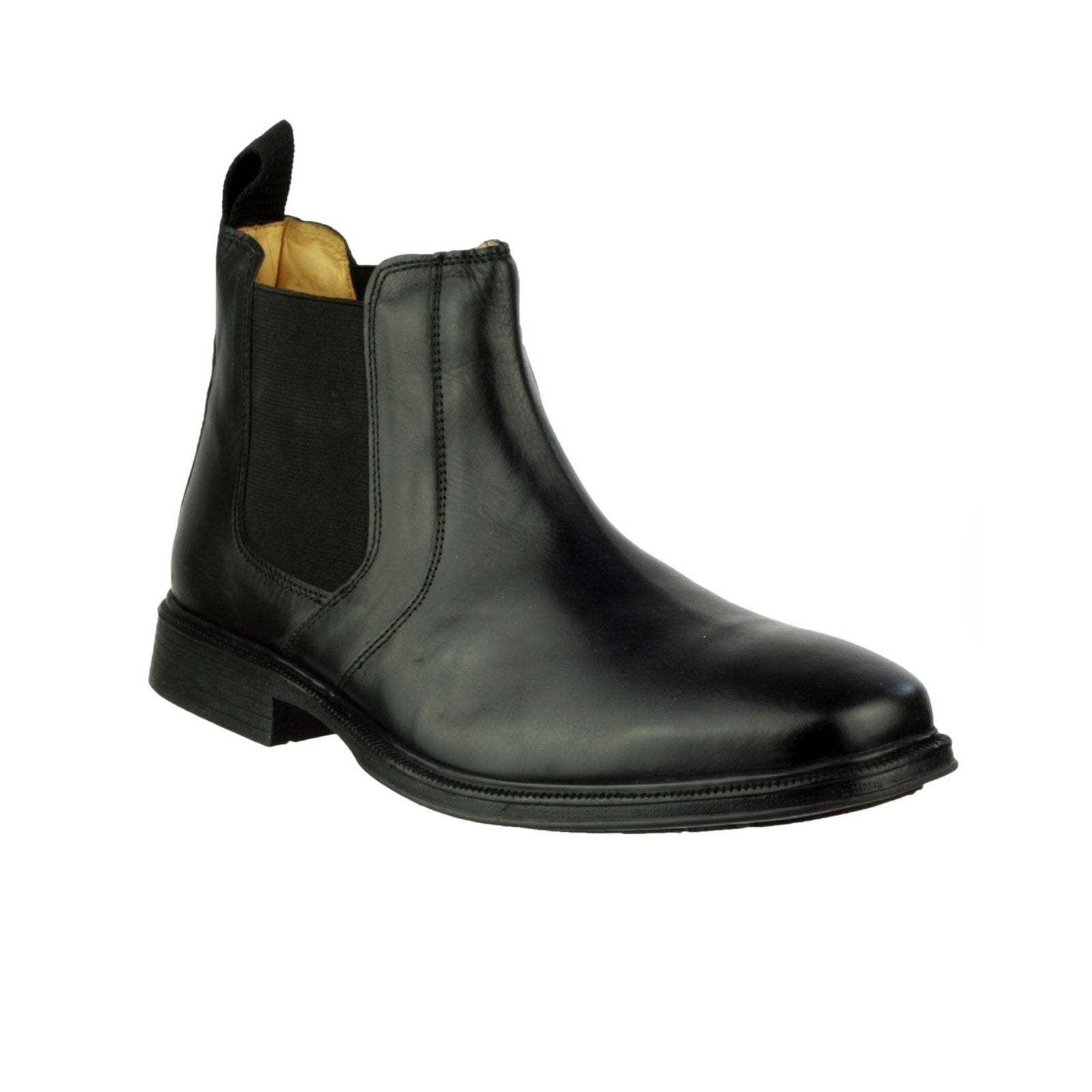 Cotswold Ebrington Mens Boot