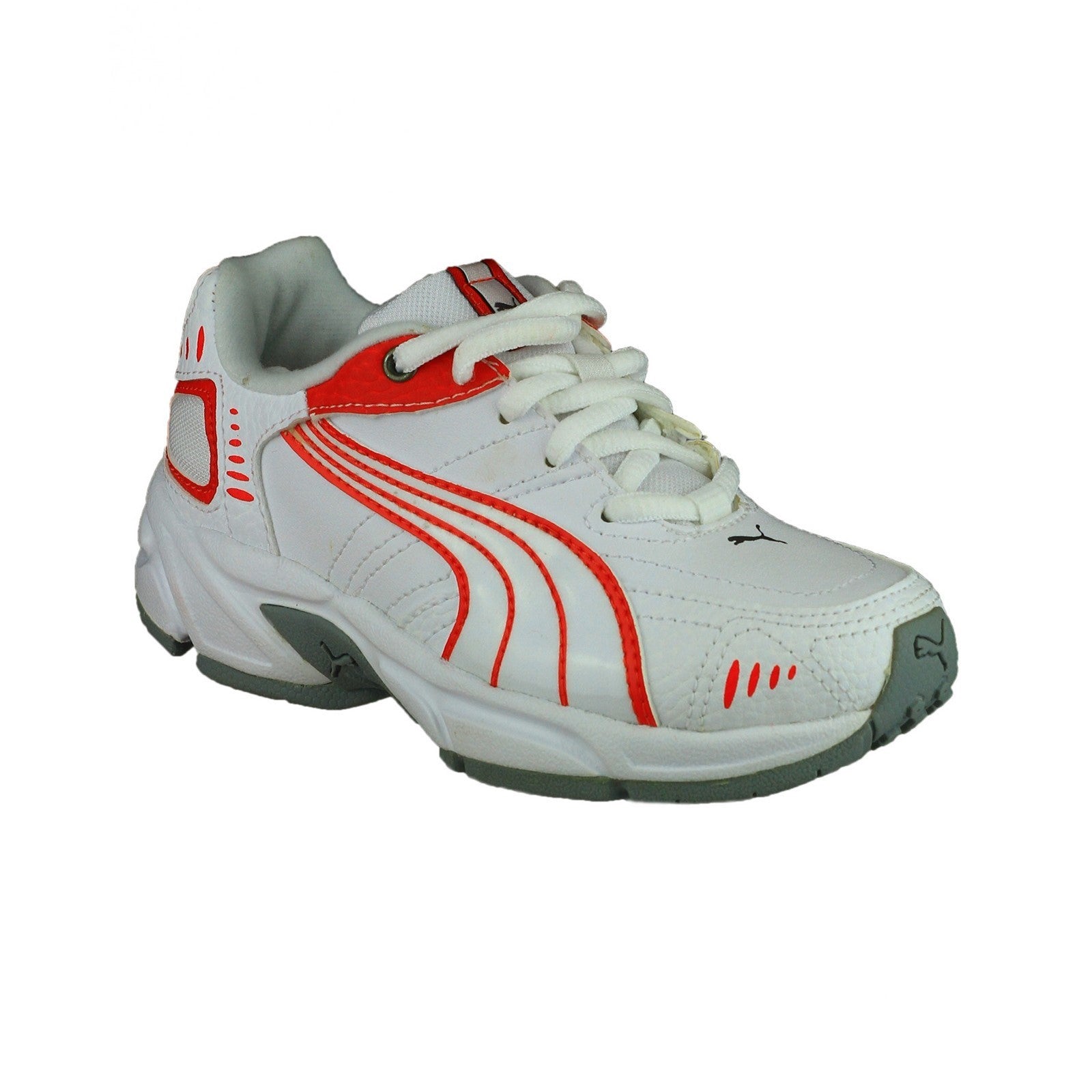 Puma Xenons Trainer Junior