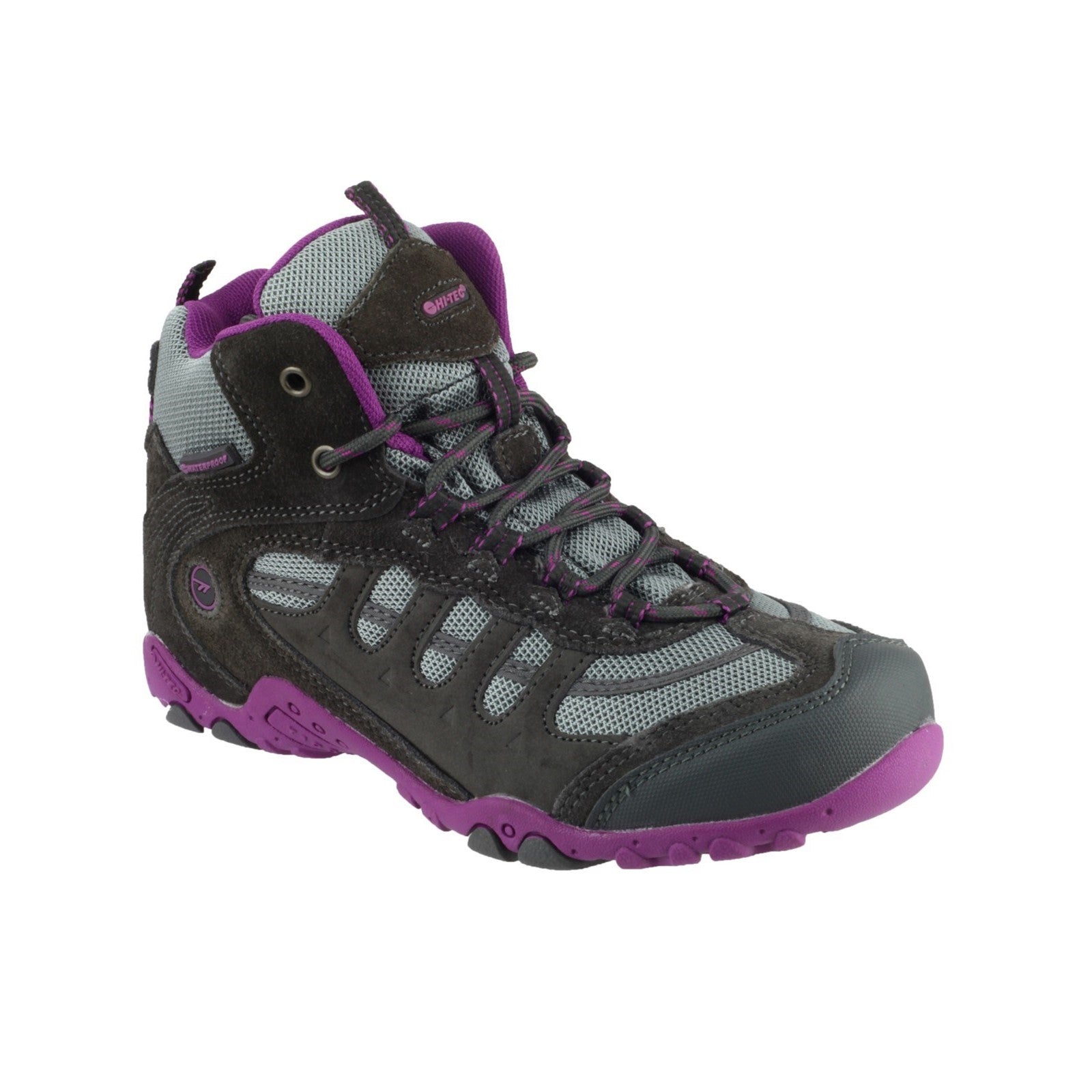 Hi-tec Penrith Hiking Boot