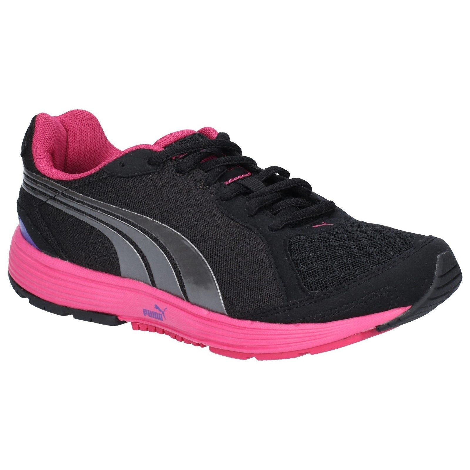 Puma Descendent Ladies Trainer