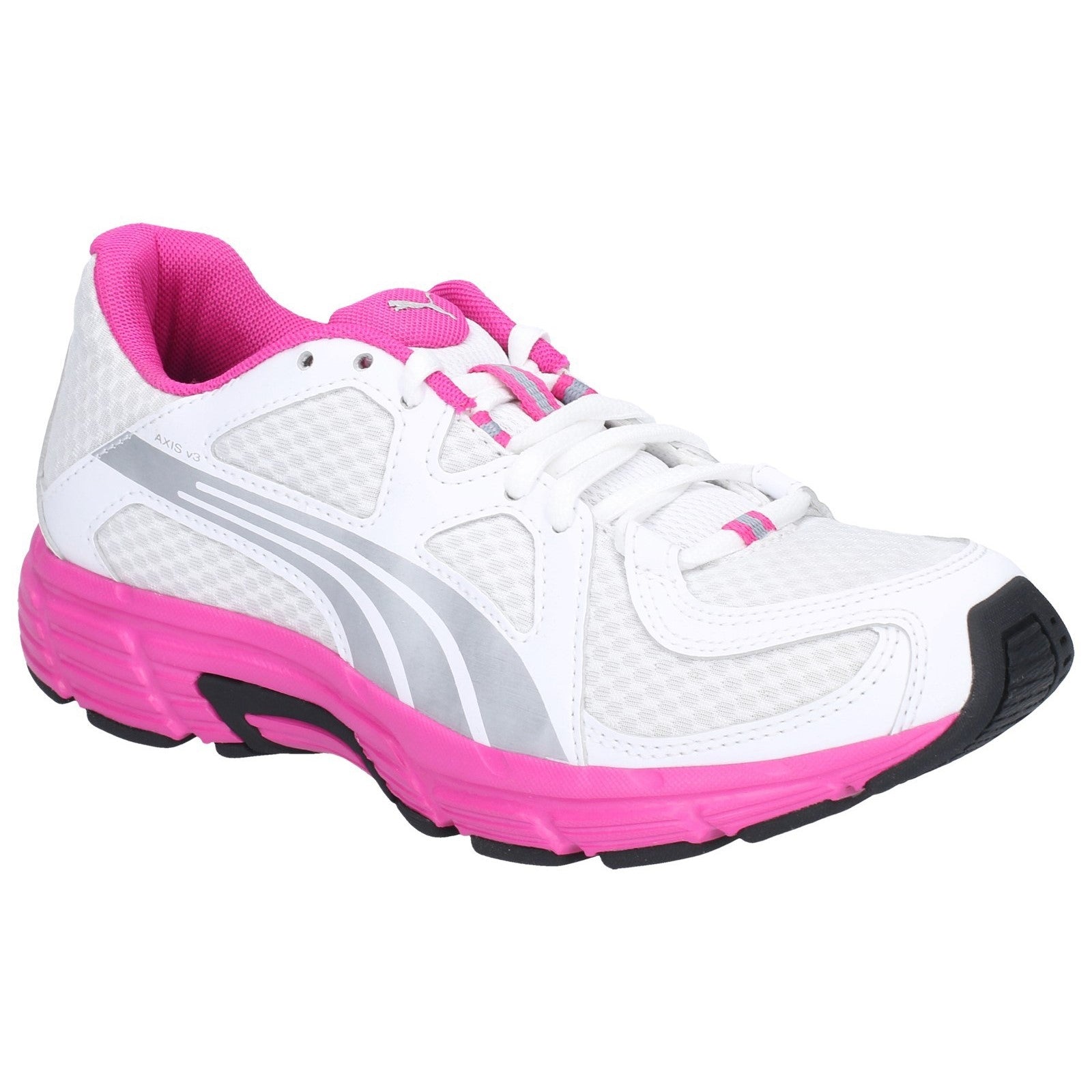 Puma Axis V3 Ladies Trainer