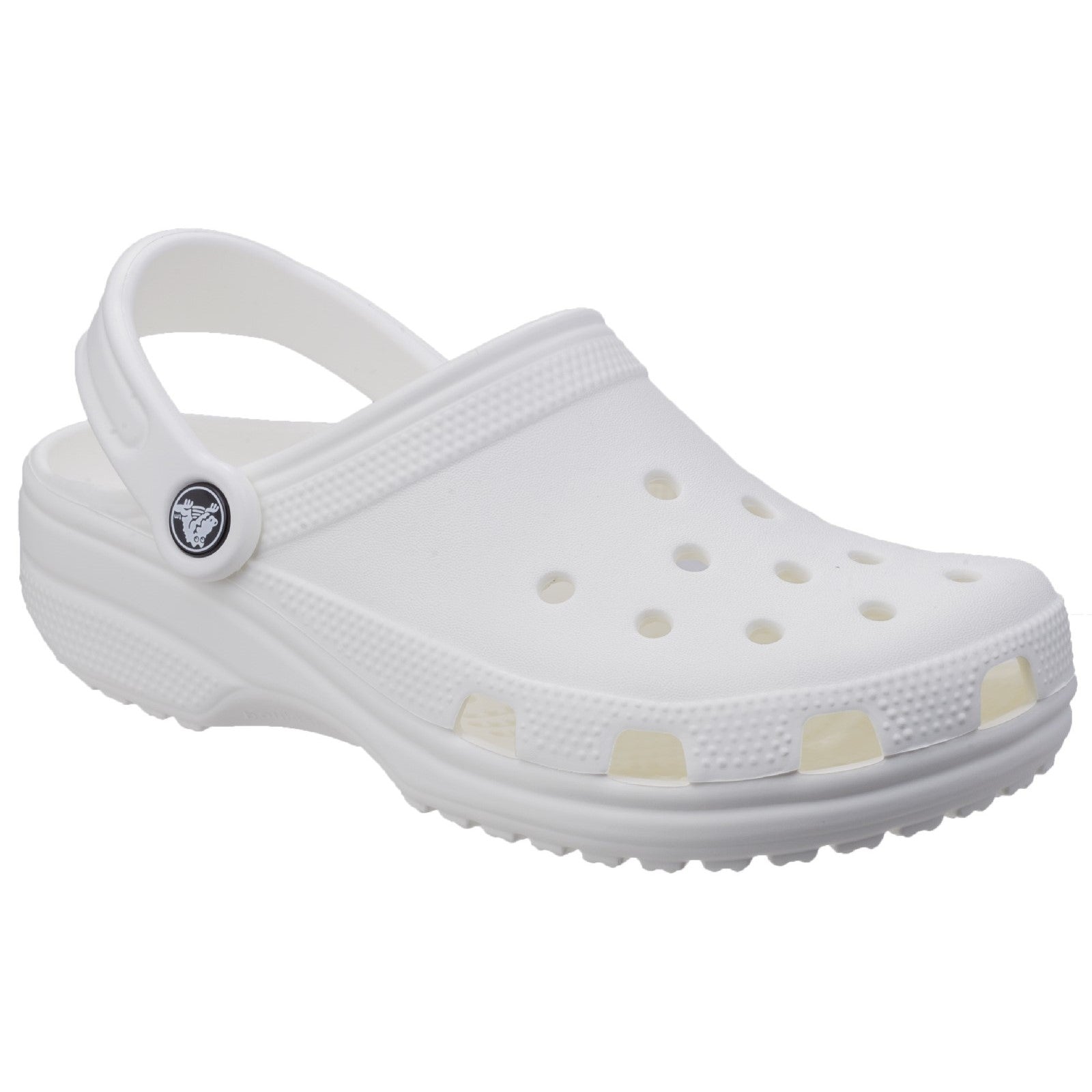Crocs Classic Clog Sandals