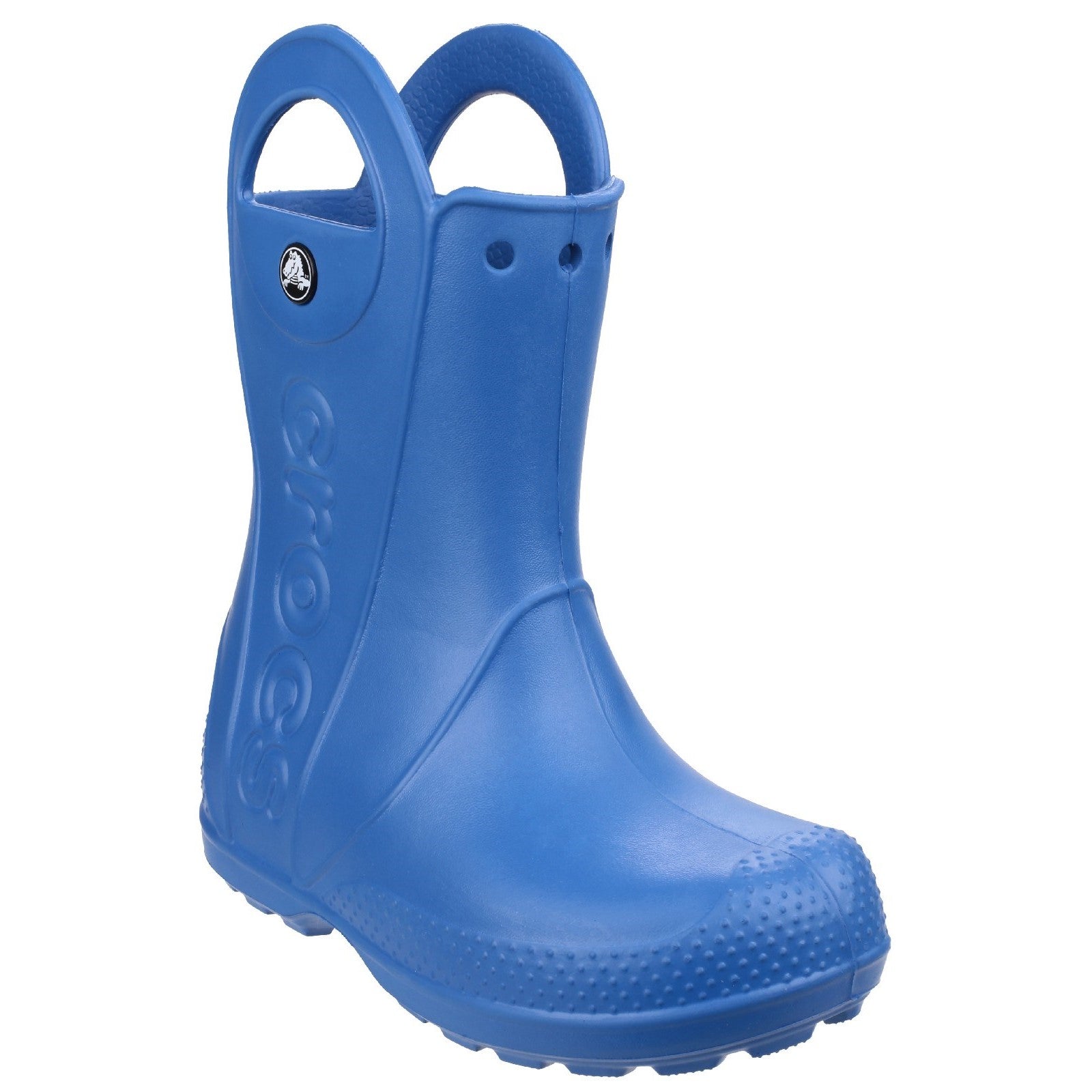 Crocs Handle It Rain Boot