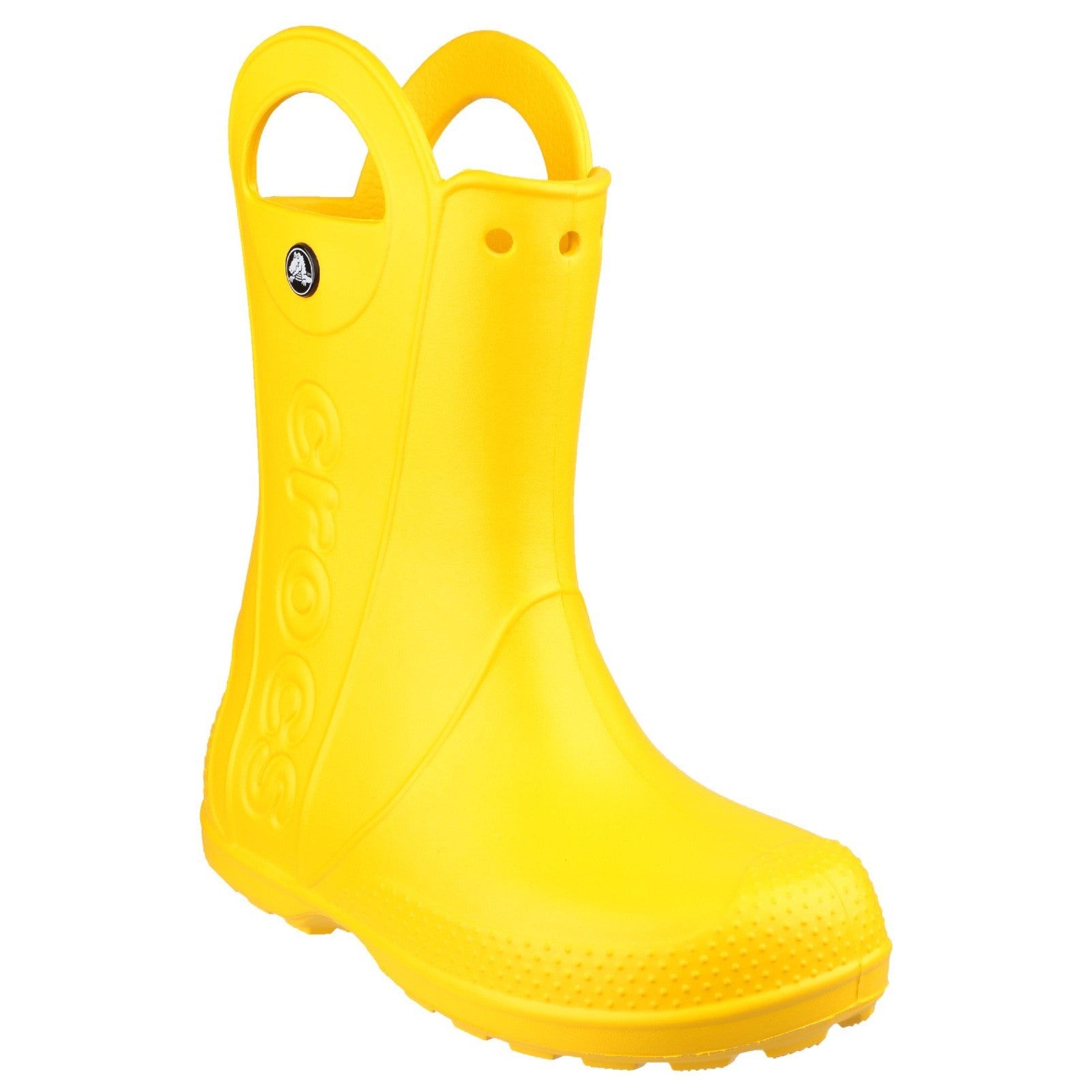Crocs Handle It Rain Boot