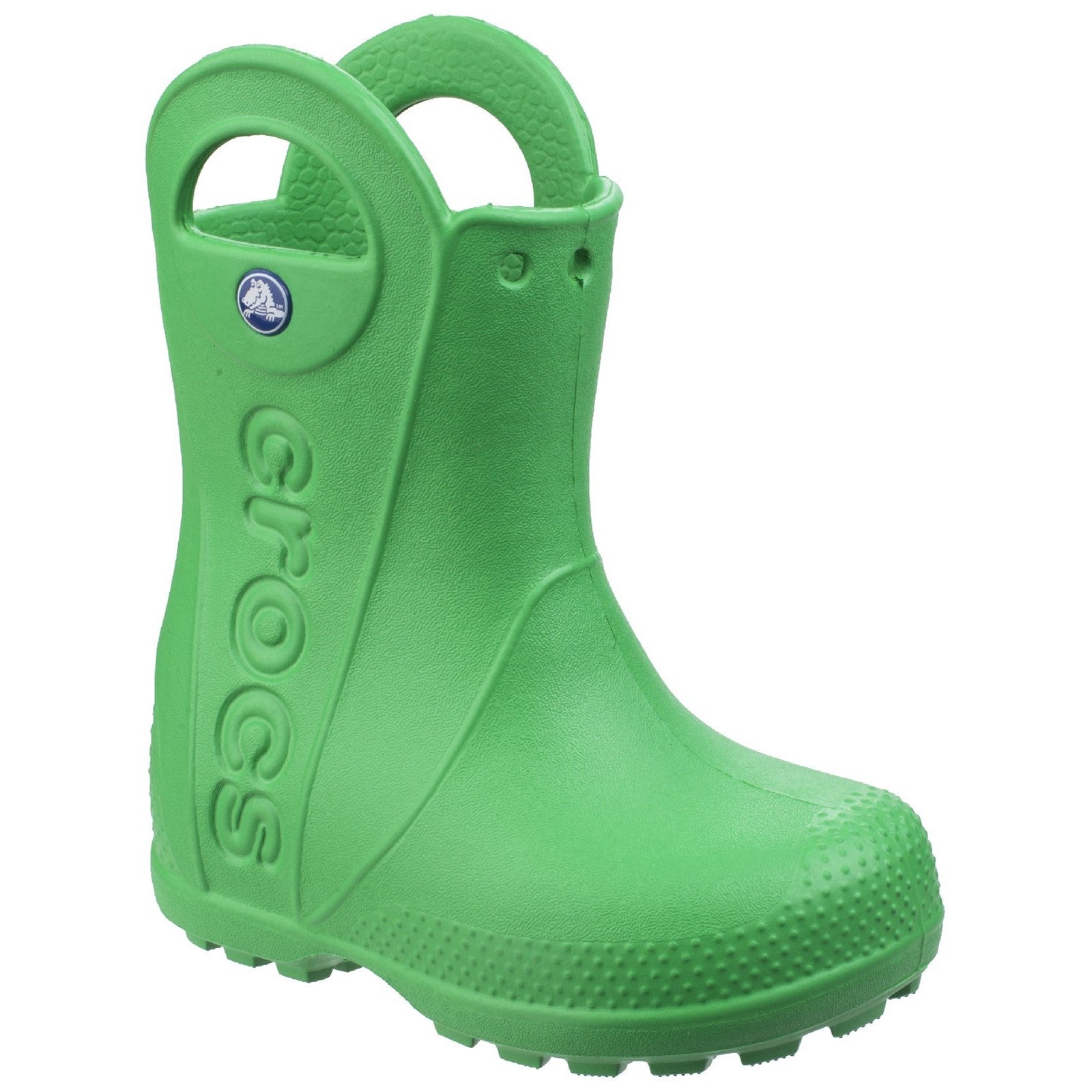 Crocs Handle It Rain Boot