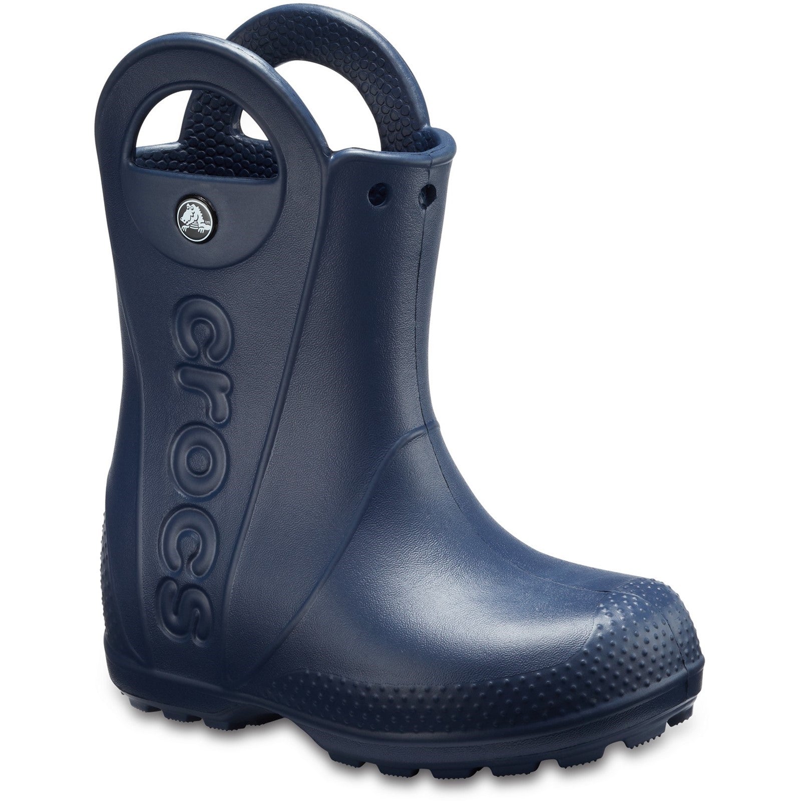 Crocs Handle It Rain Boot