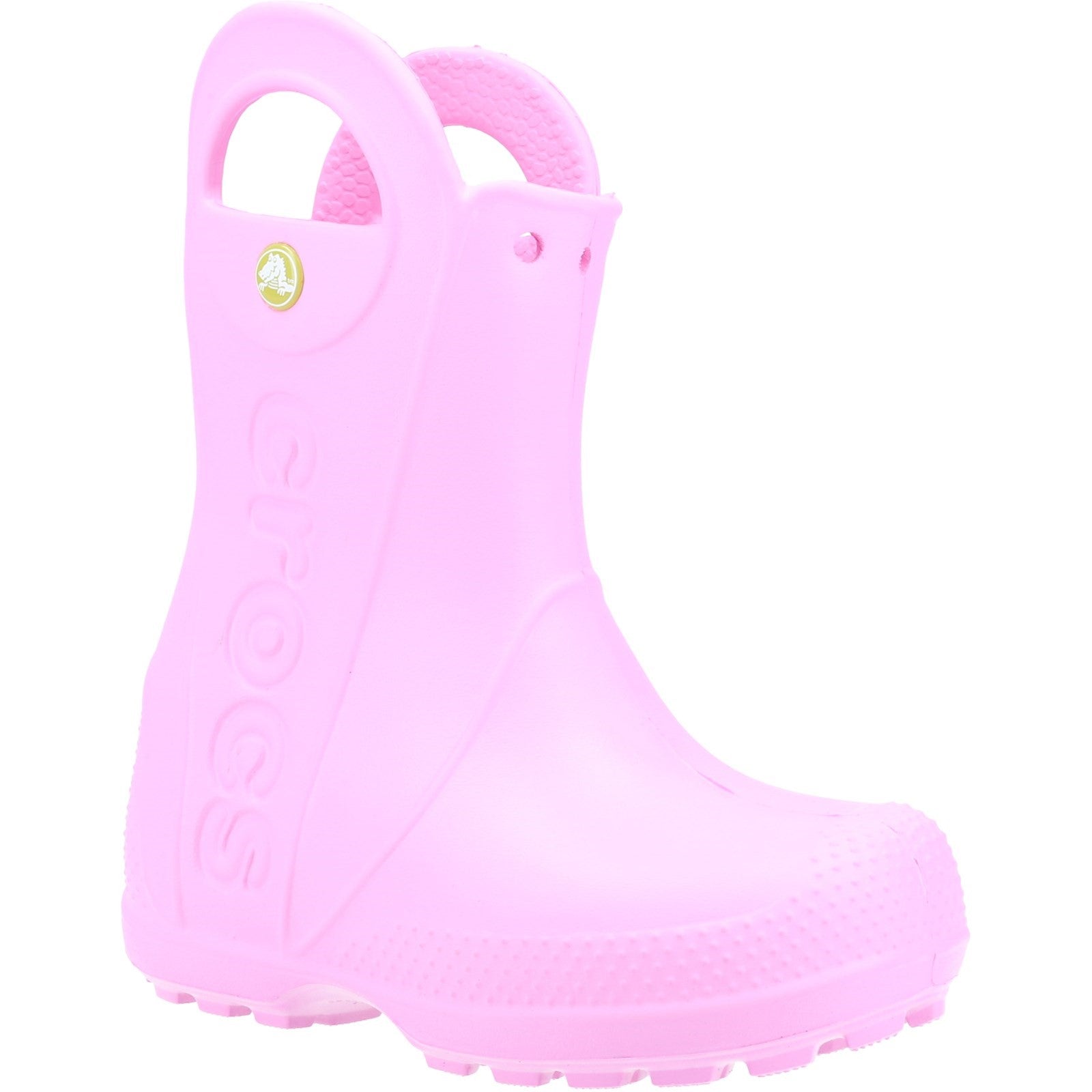 Crocs Handle It Rain Boot