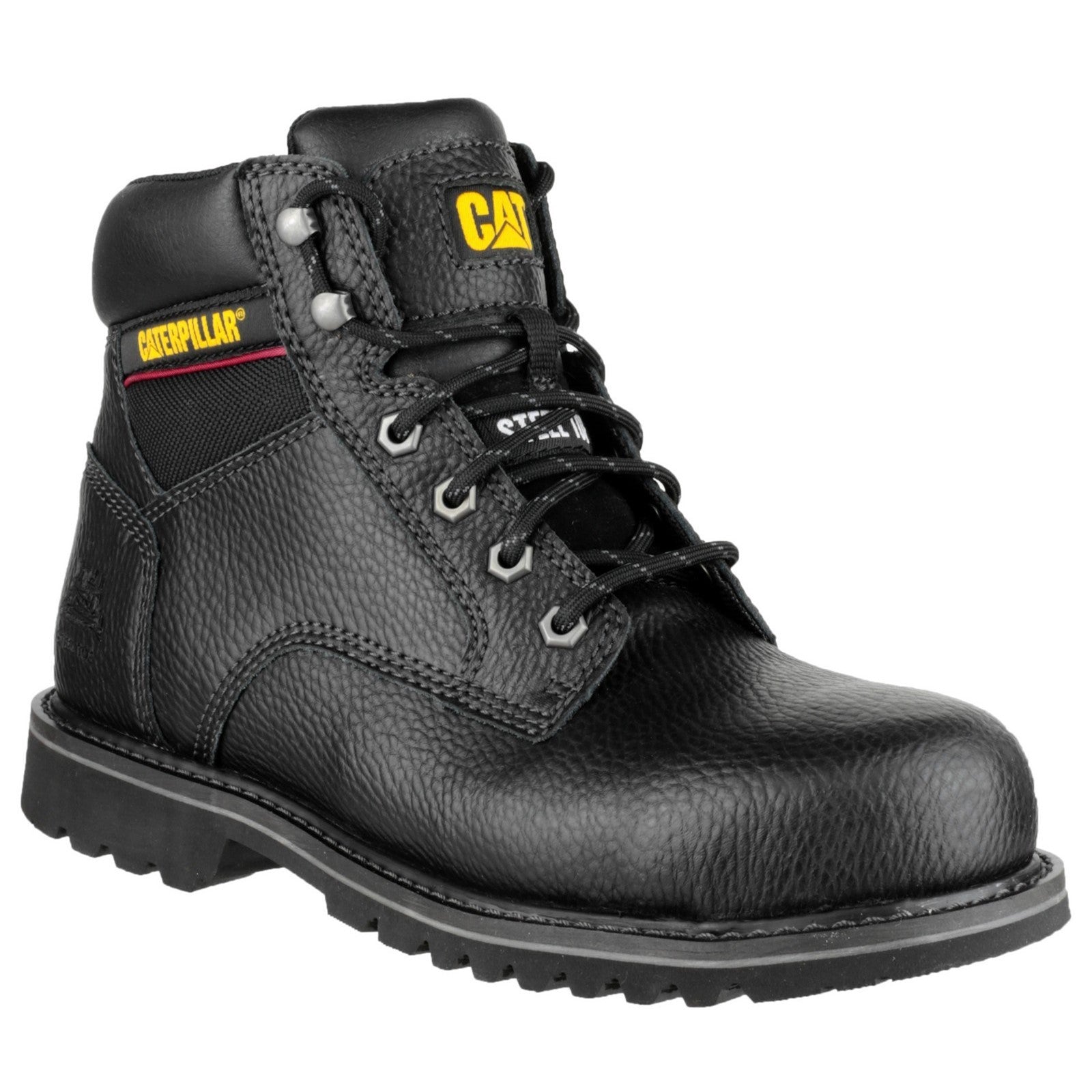 Caterpillar Electric 6 Safety Boot