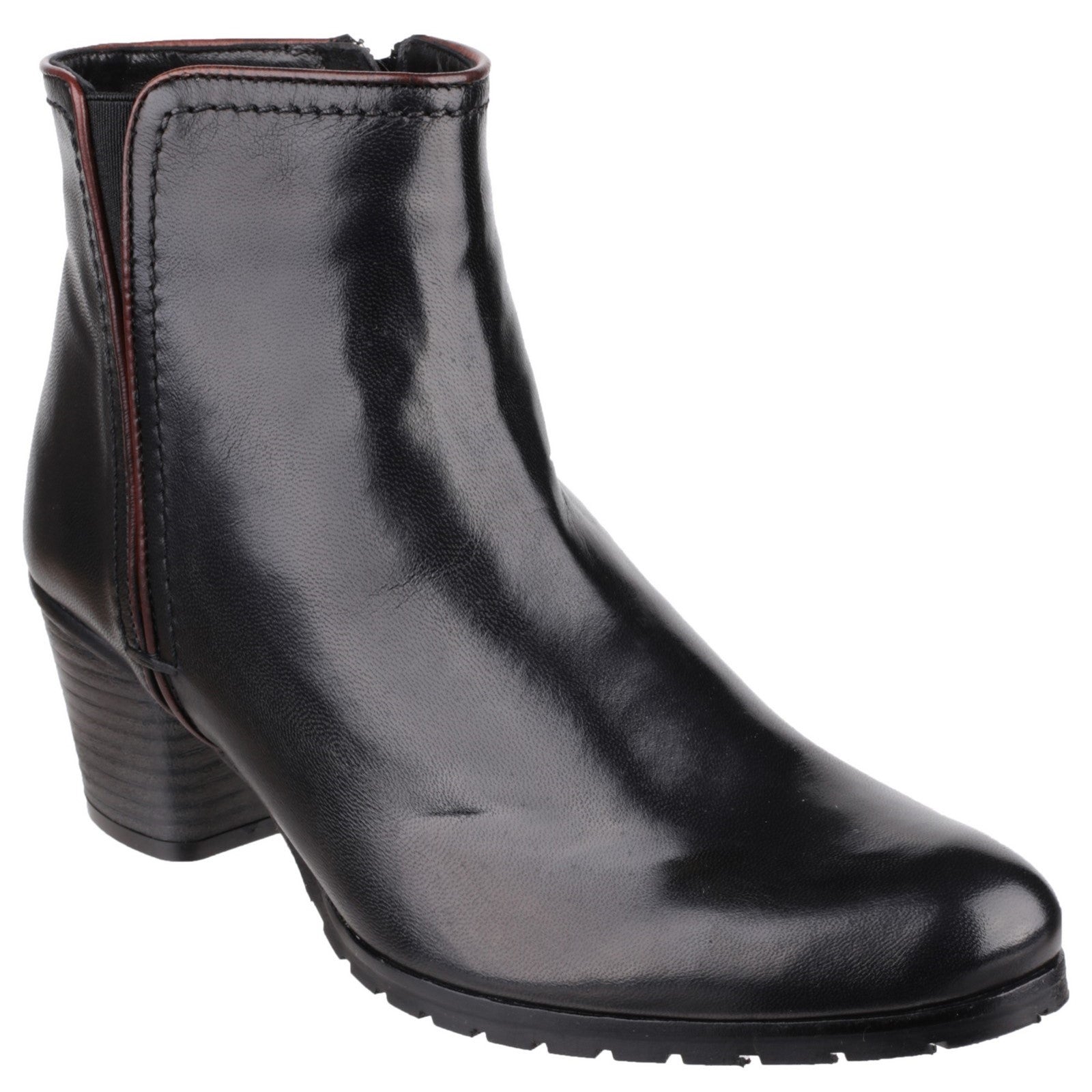 Riva Brio Boots