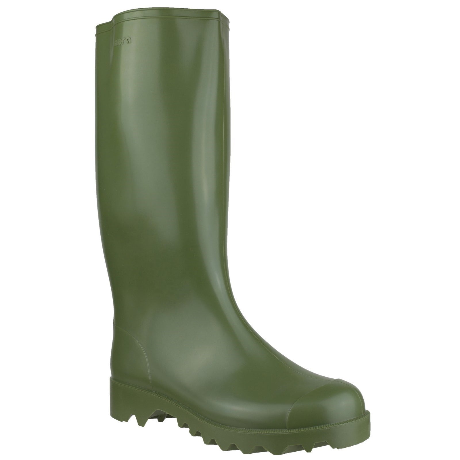 Nora Dolomit Wellington Shoes