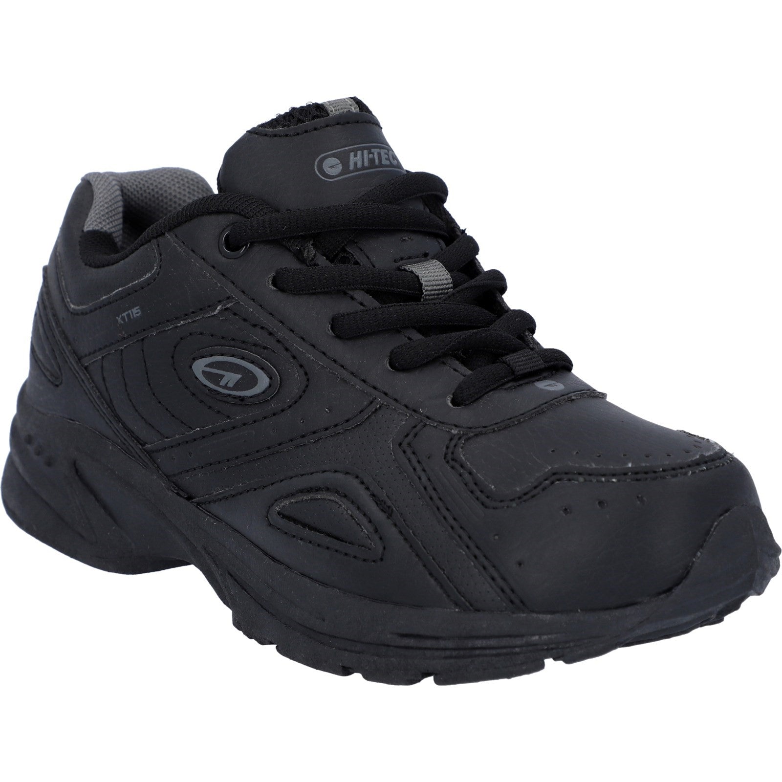 Hi-tec XT115 Trainer