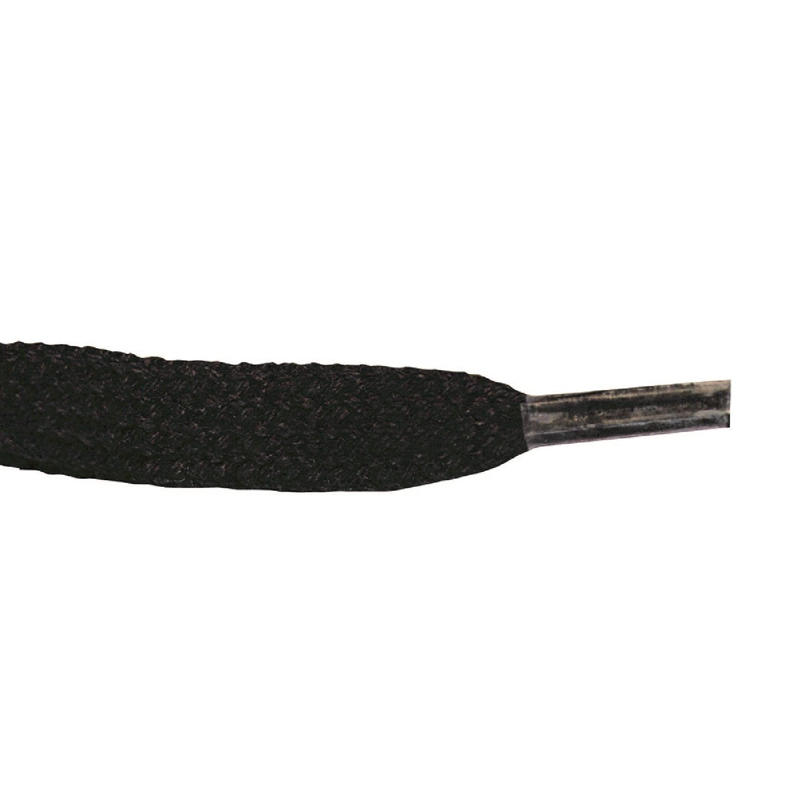 Dasco 100cm Flat Sports Lace 6 Pack