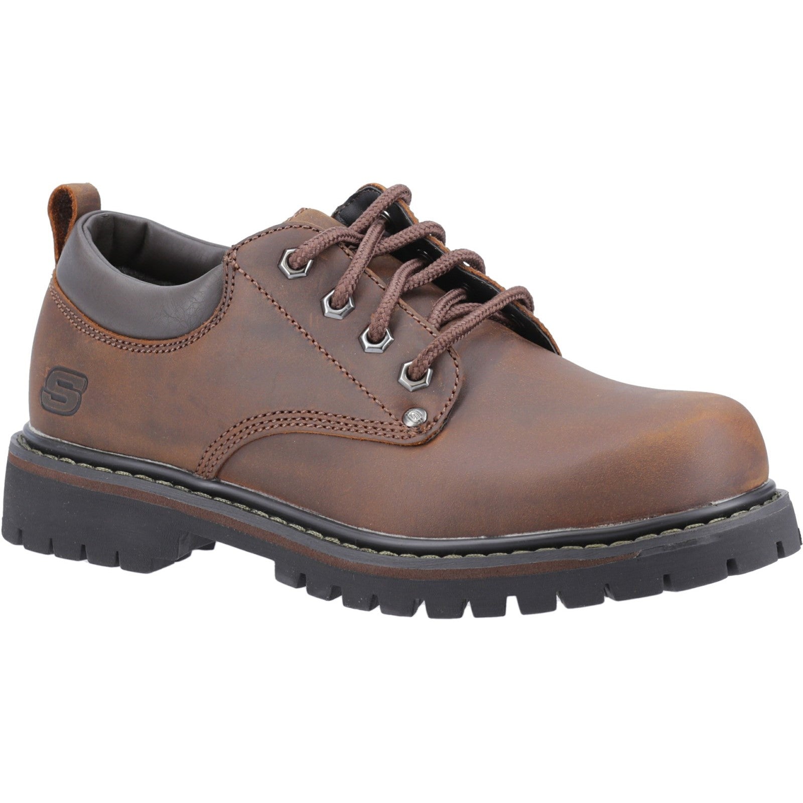 Skechers Tom Cats Shoe