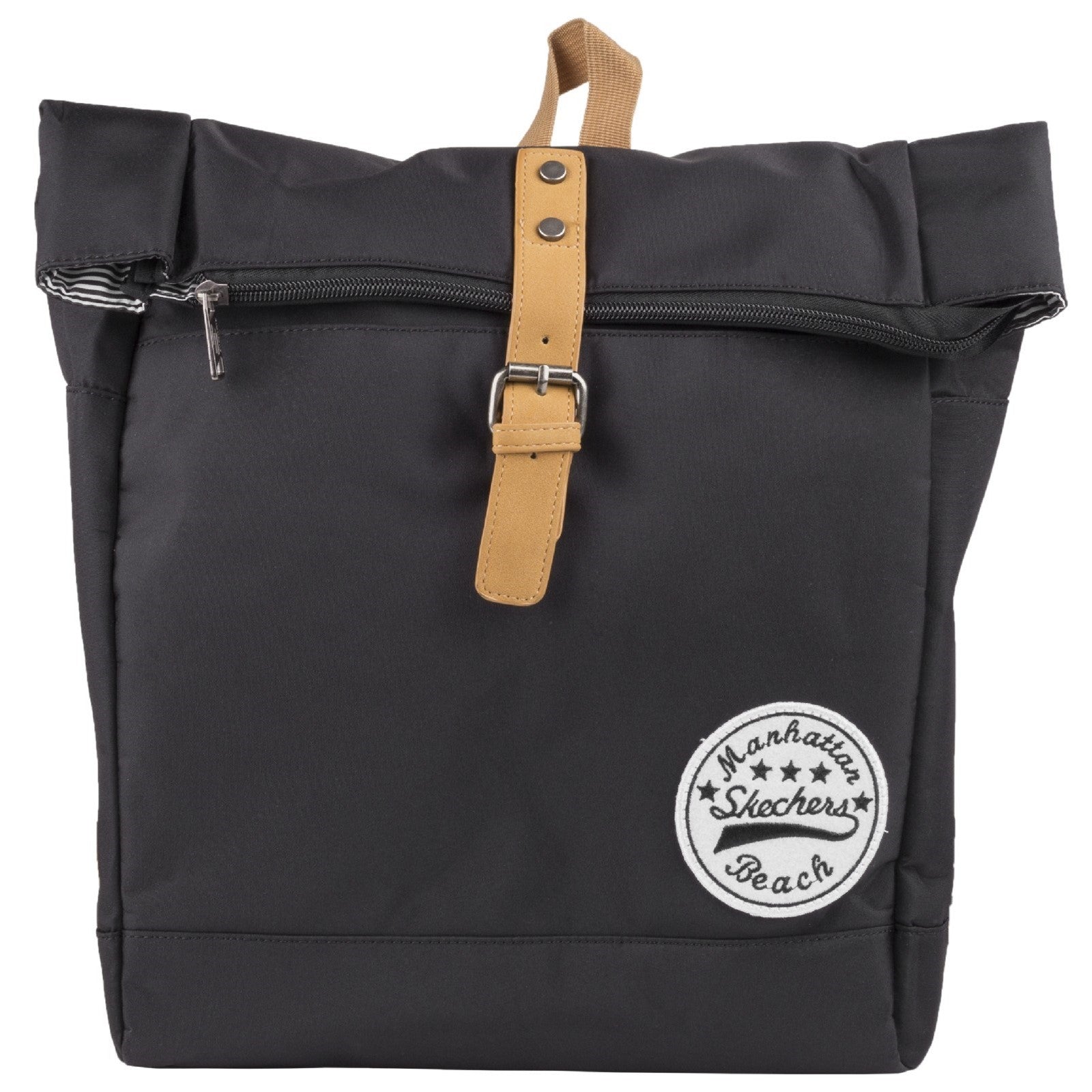 Skechers Bags Twist Backpack Shoes