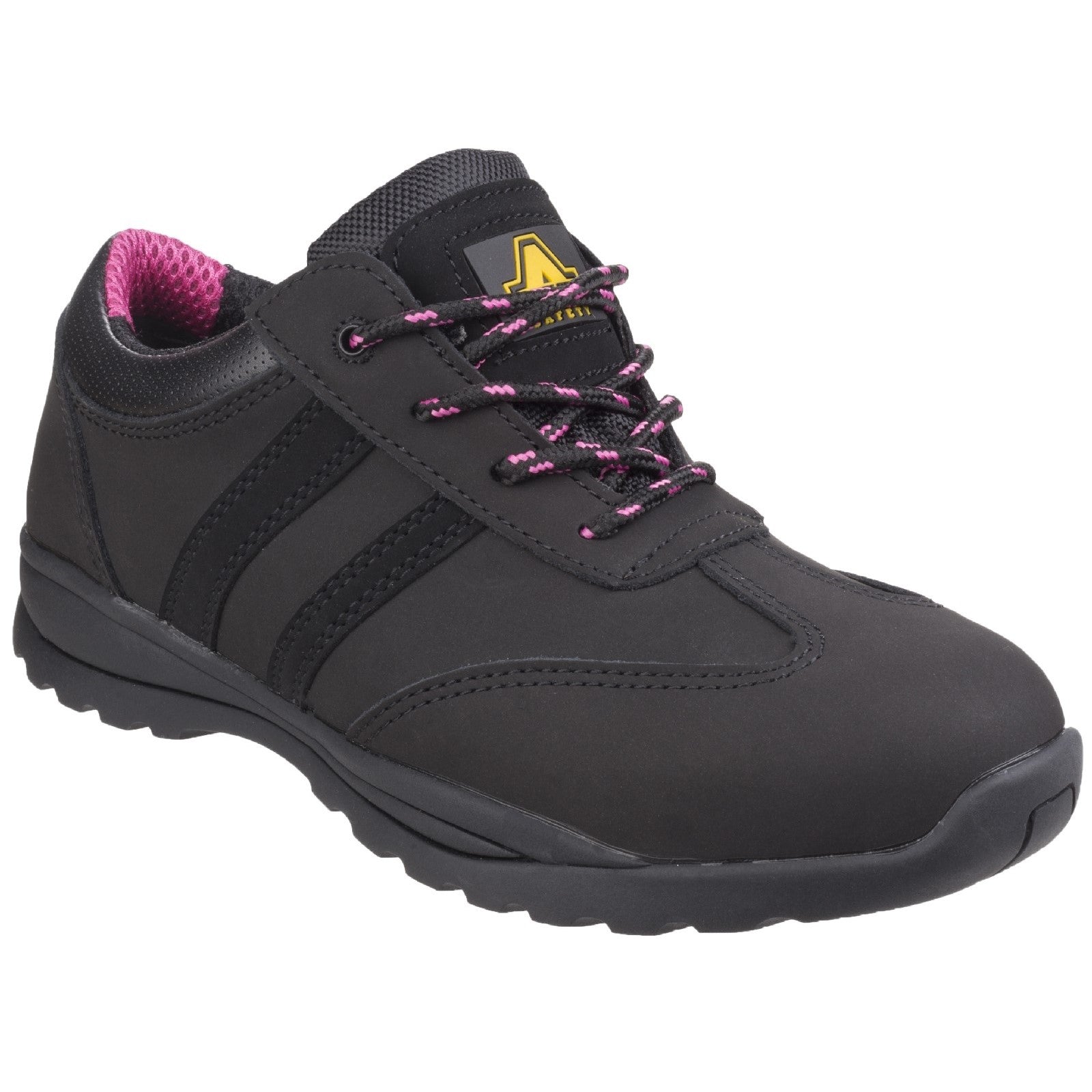 Amblers Safety FS706 Sophie Safety Trainer