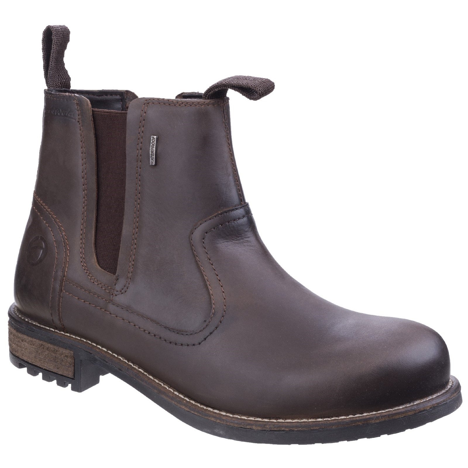 Cotswold Worcester Boot