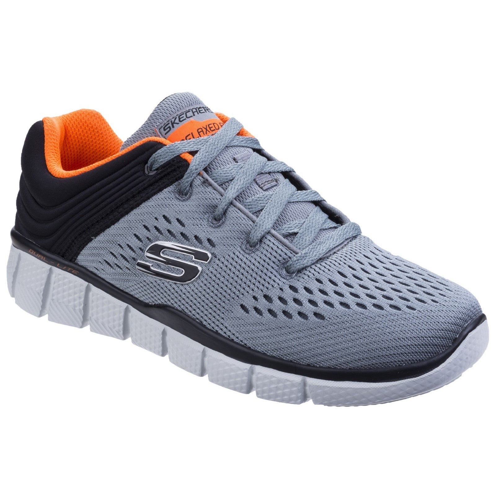 Skechers Equaliser 2.0 - Post Season Sports Trainer